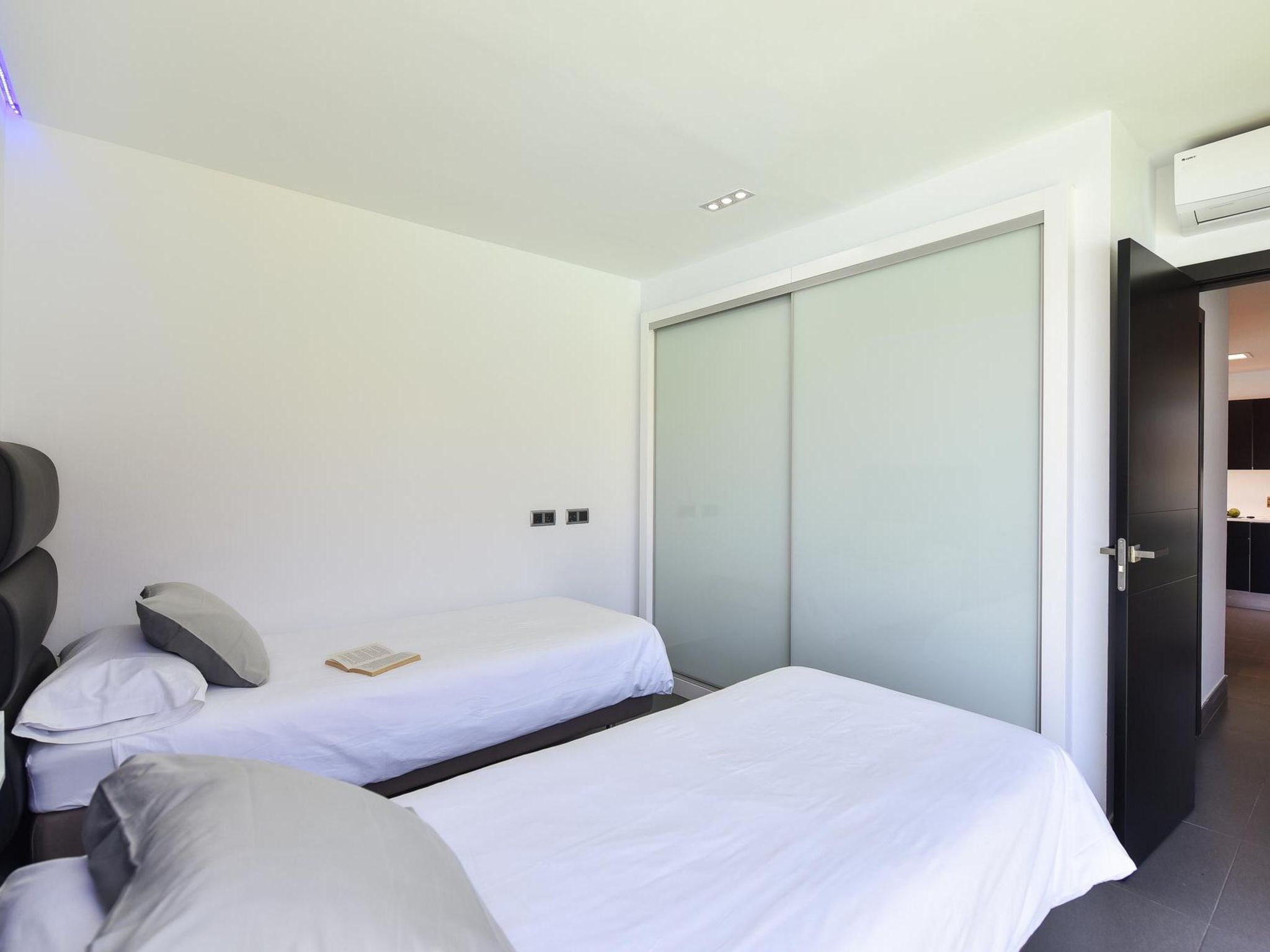 Photo of Salobre Golf Resort