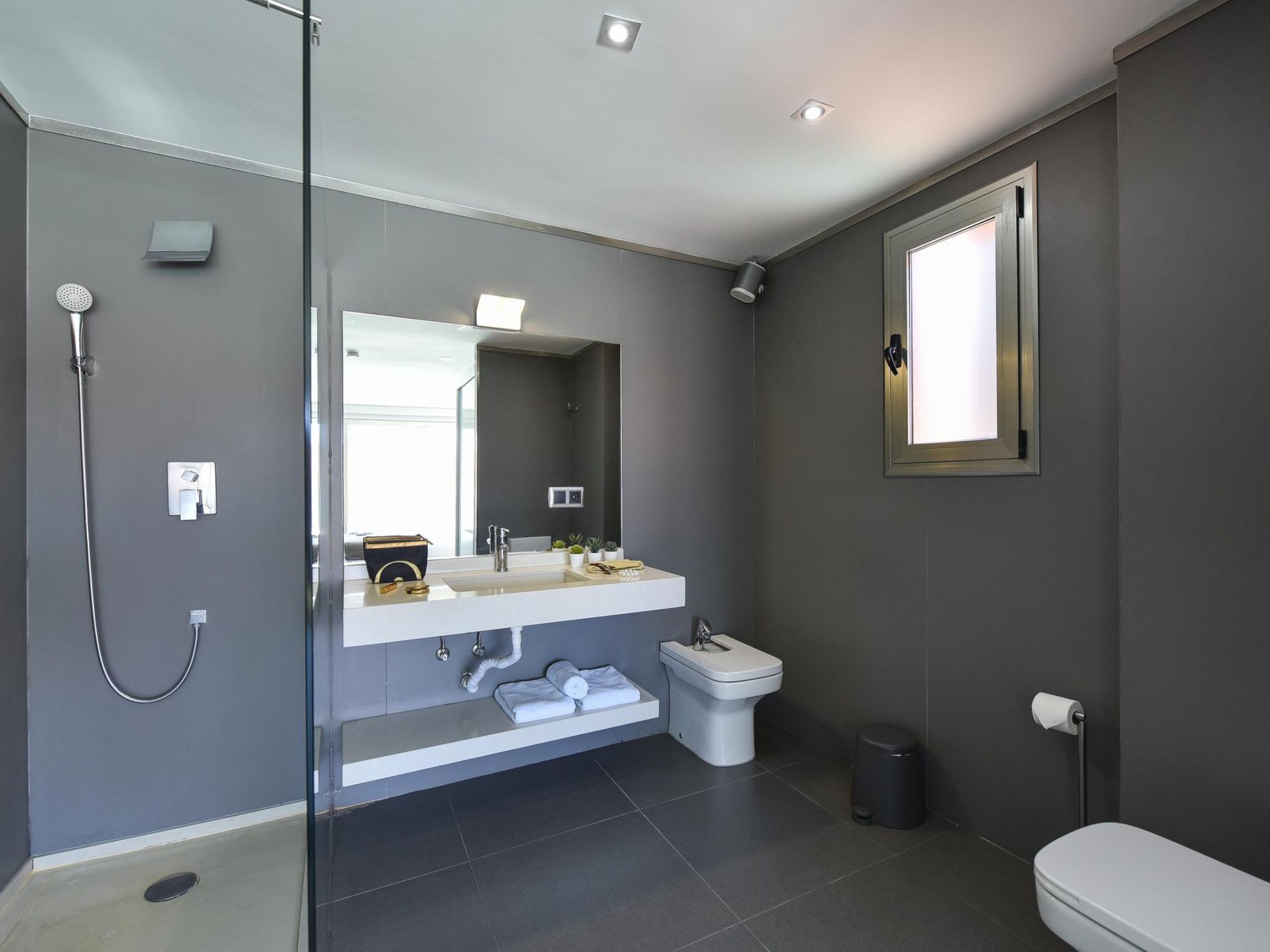 Photo of Salobre Golf Resort