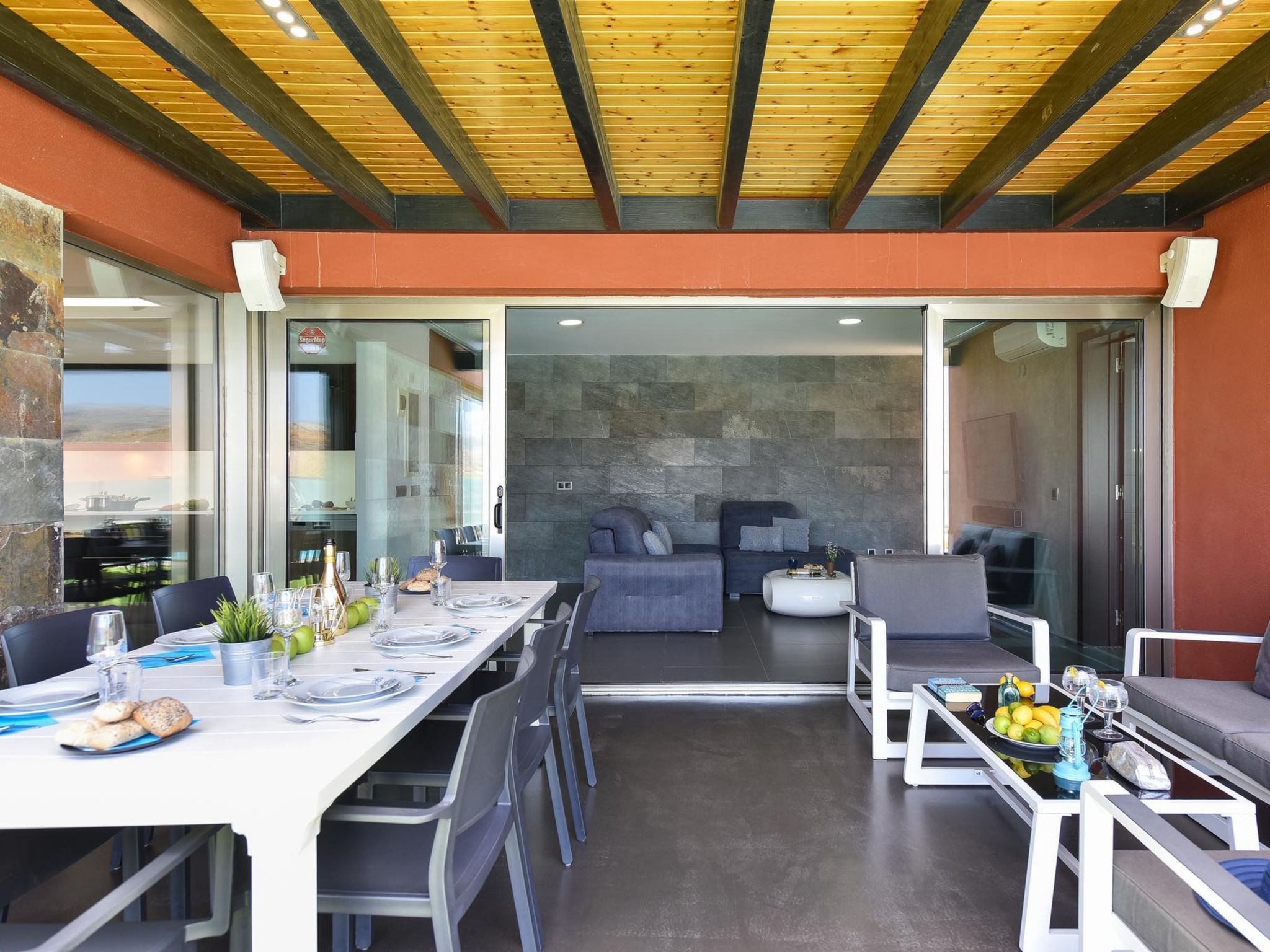 Photo of Salobre Golf Resort