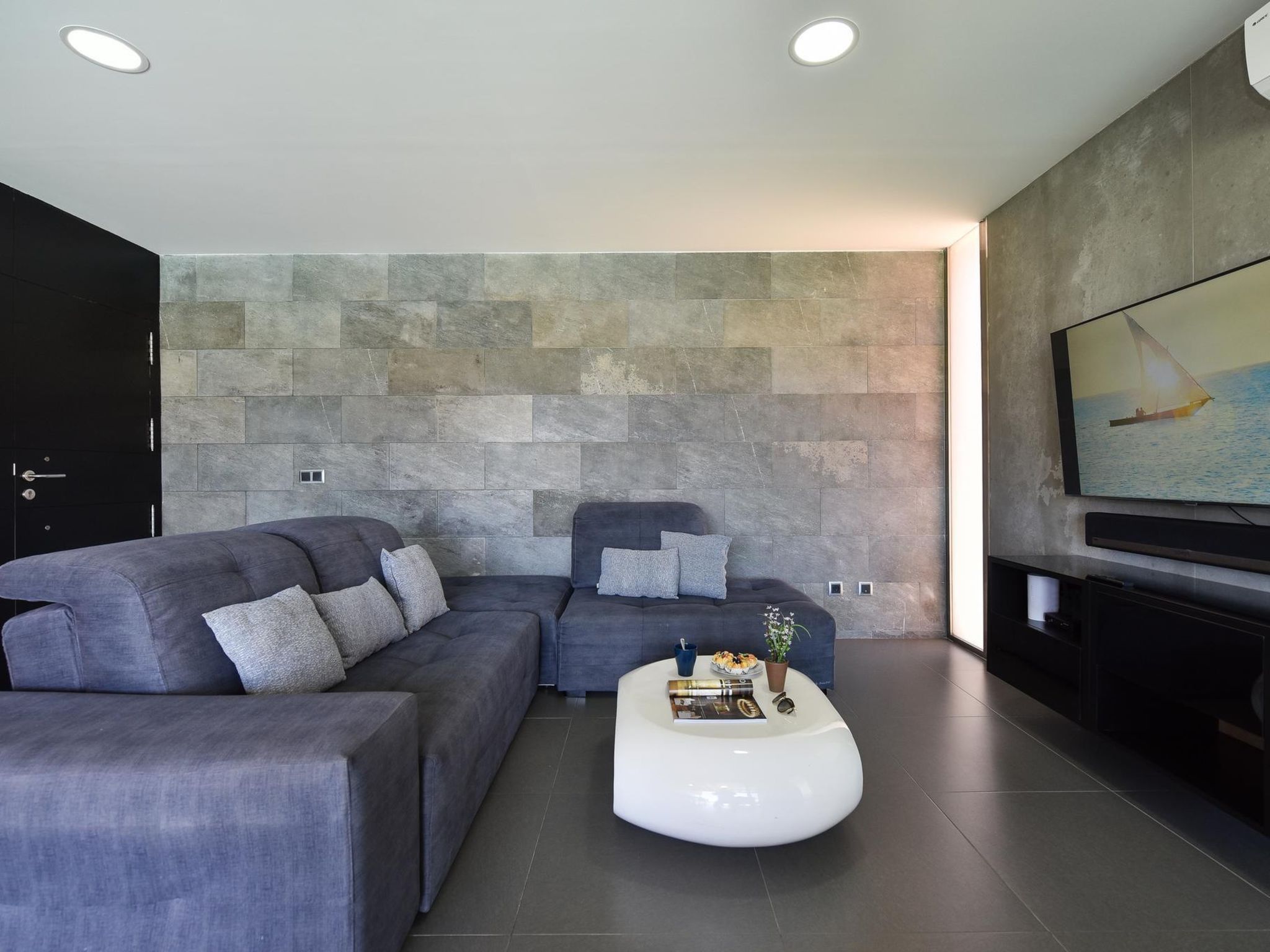 Photo of Salobre Golf Resort