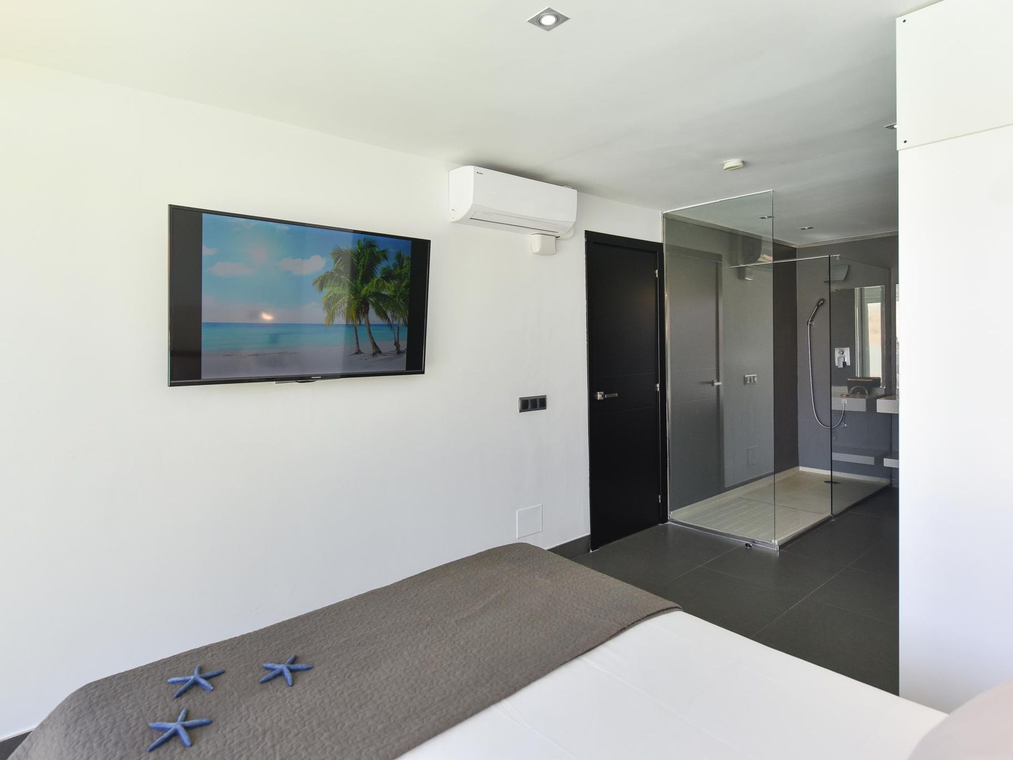 Photo of Salobre Golf Resort