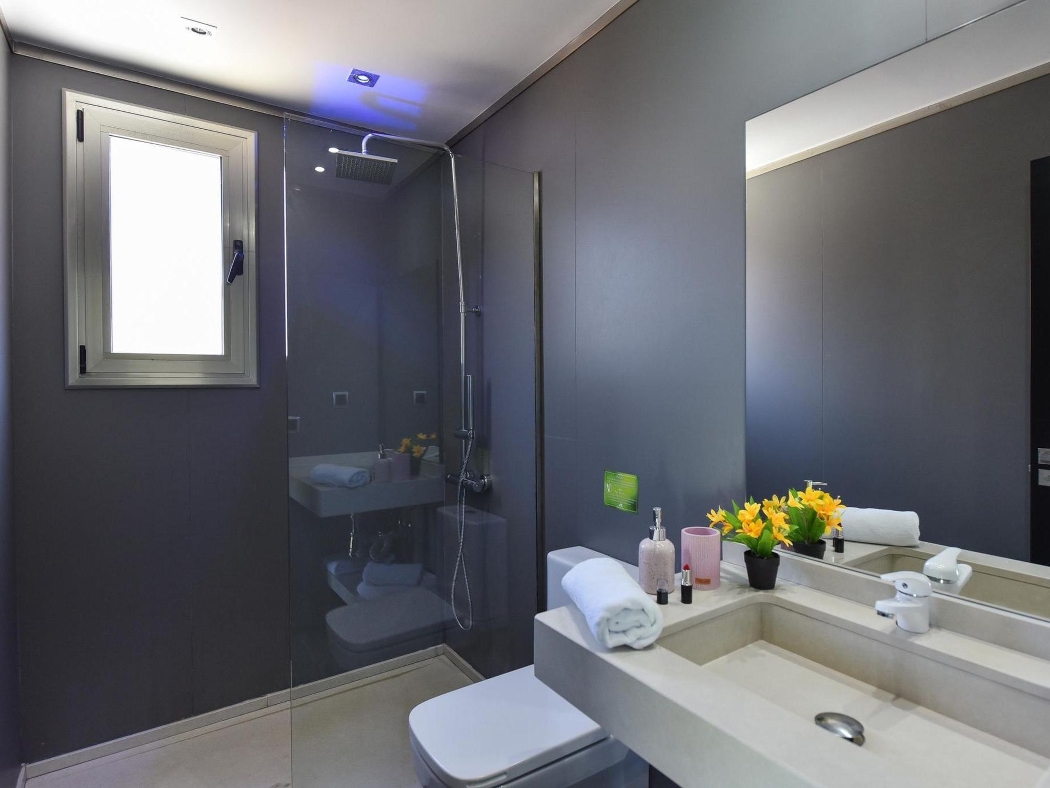 Photo of Salobre Golf Resort