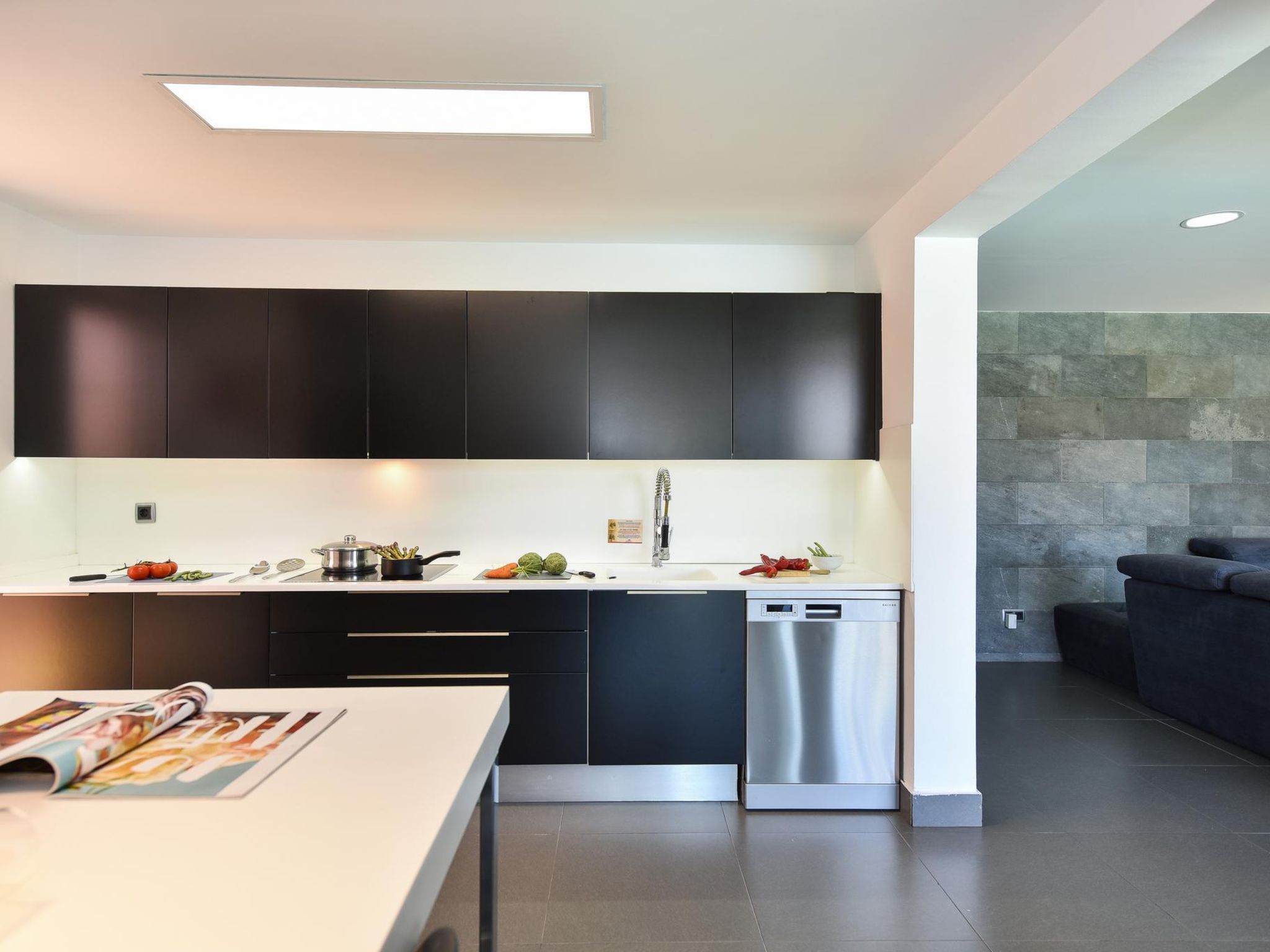 Photo of Salobre Golf Resort