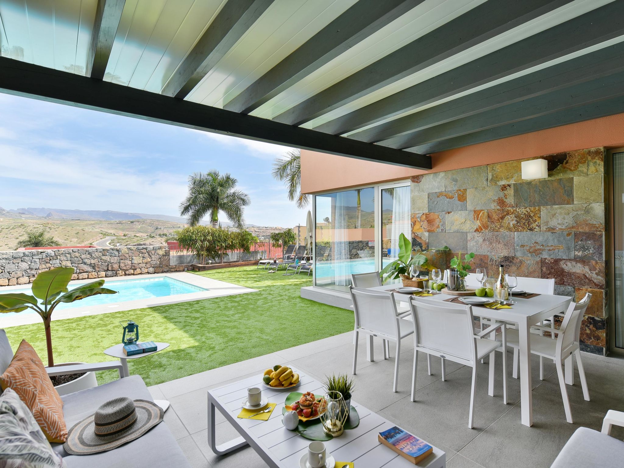 Photo of Tipo 2 dormitorios