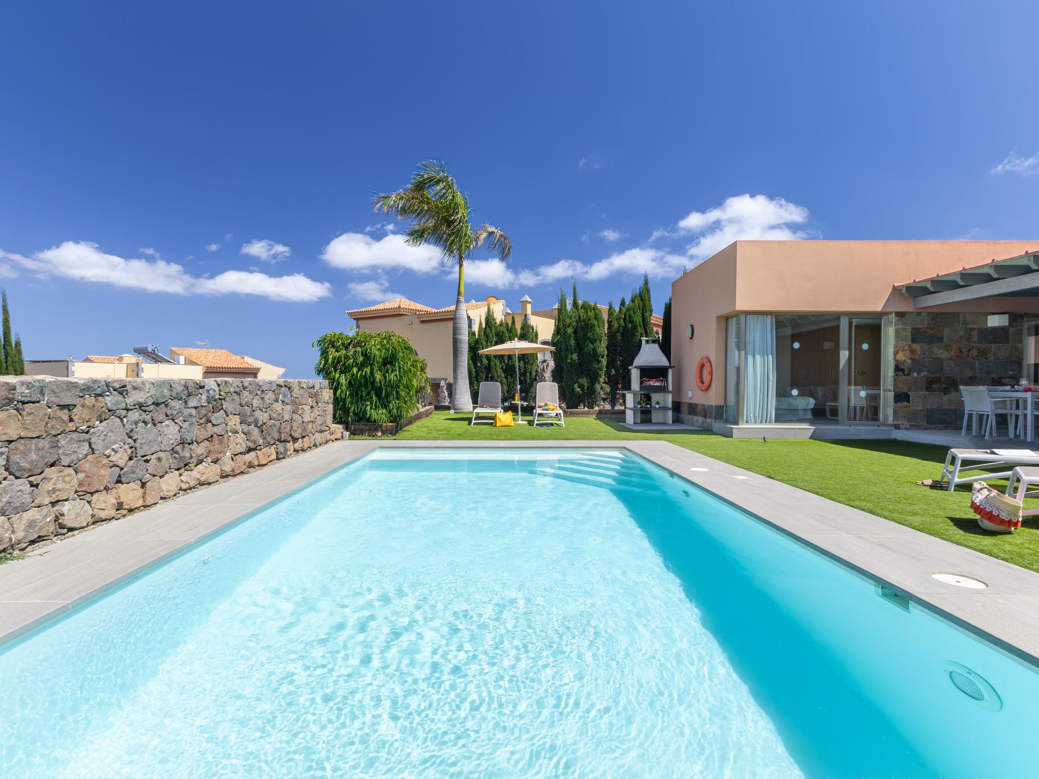 Photo of Tipo 2 dormitorios