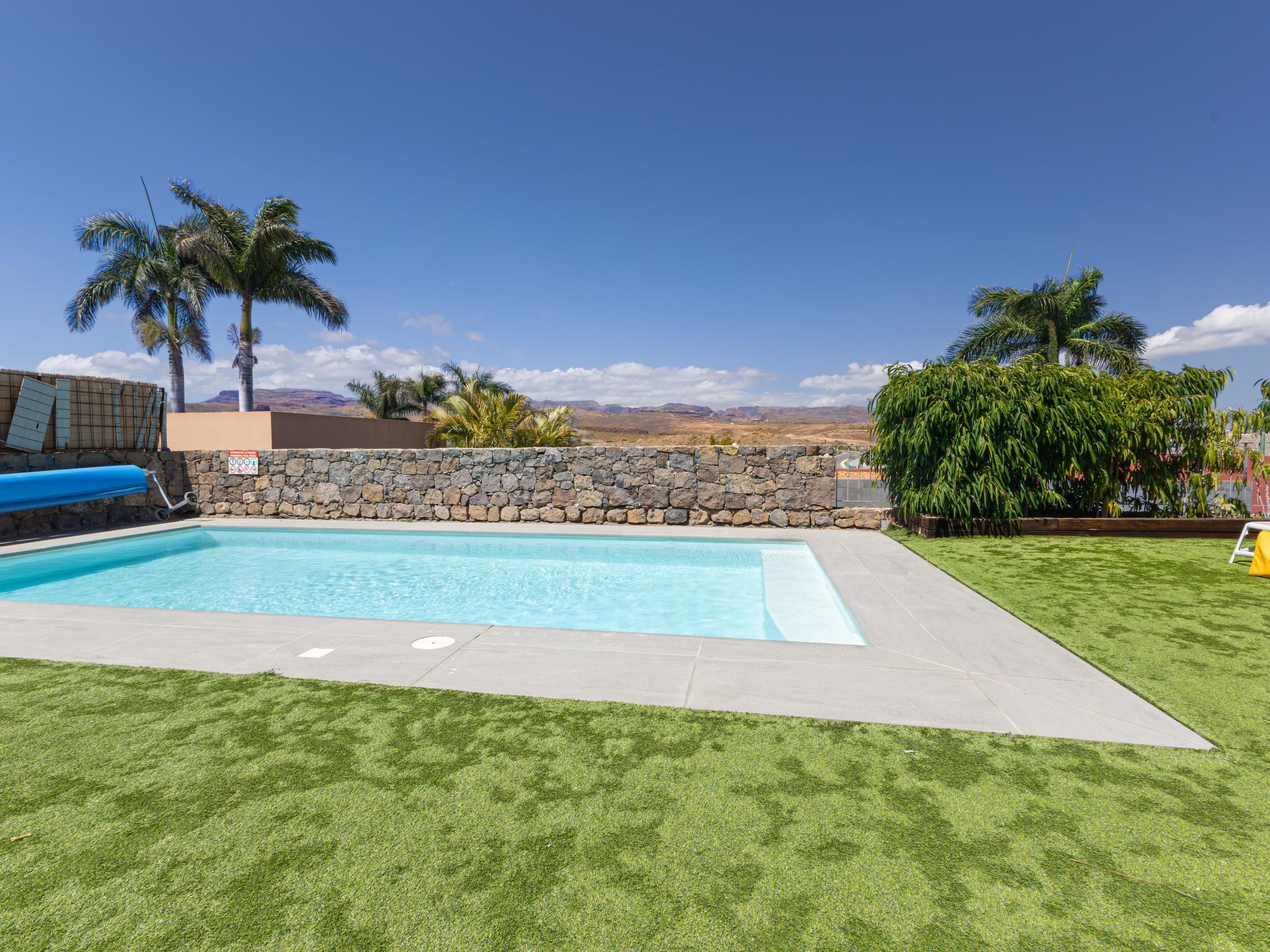 Photo of Tipo 2 dormitorios