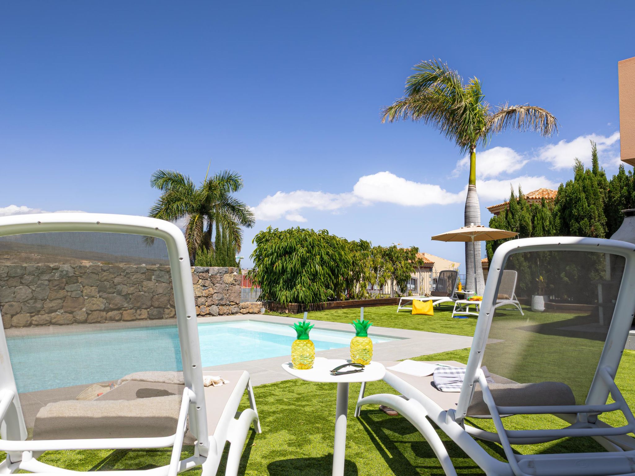 Photo of Tipo 2 dormitorios