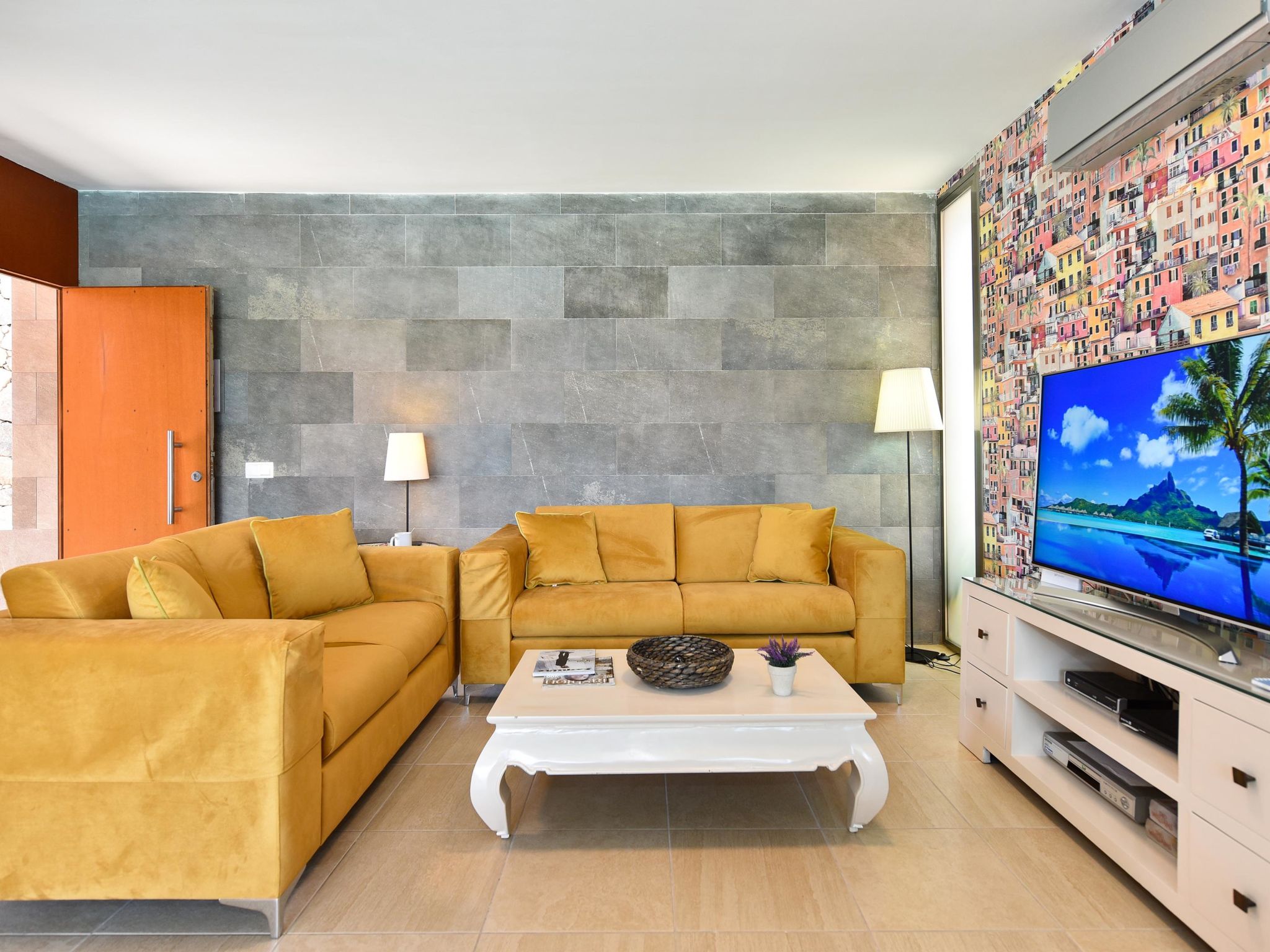 Photo of Tipo 2 dormitorios