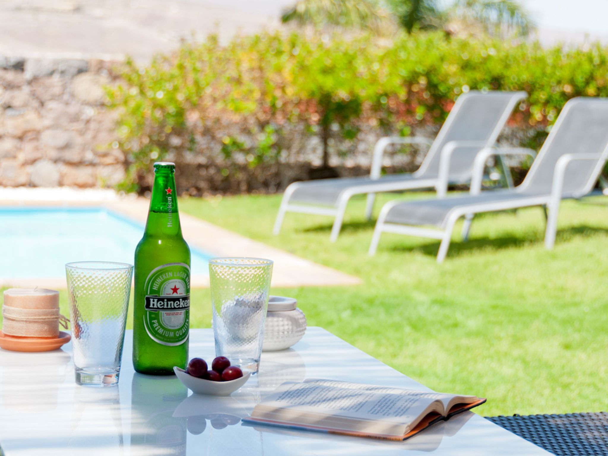 Photo of Tipo 2 dormitorios