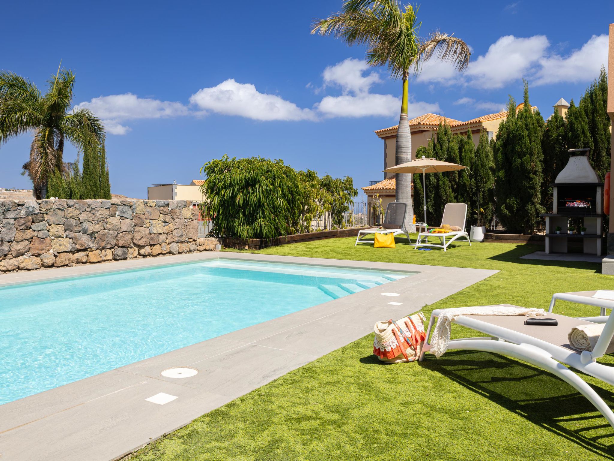 Photo of Tipo 2 dormitorios