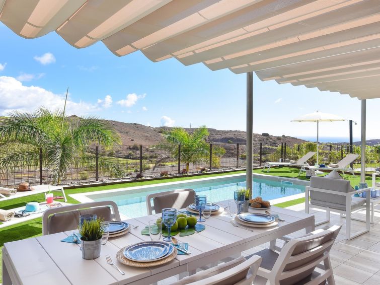 Search and Stay destination Las Palmas, CN - Spain from AU$ 352. Dragos