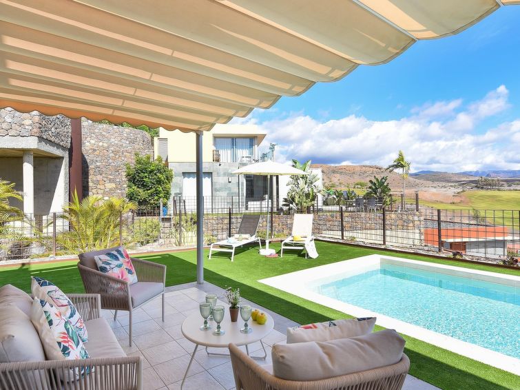 Search and Stay destination Las Palmas, CN - Spain from AU$ 352. Dragos