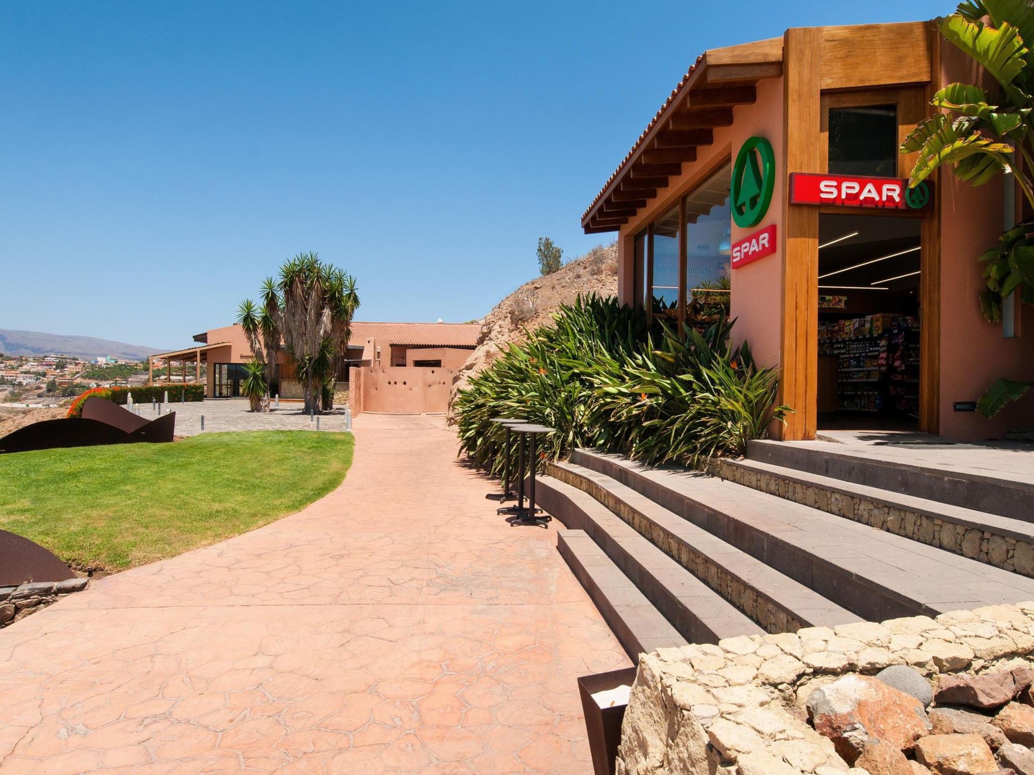 Photo of Tipo 2 dormitorios