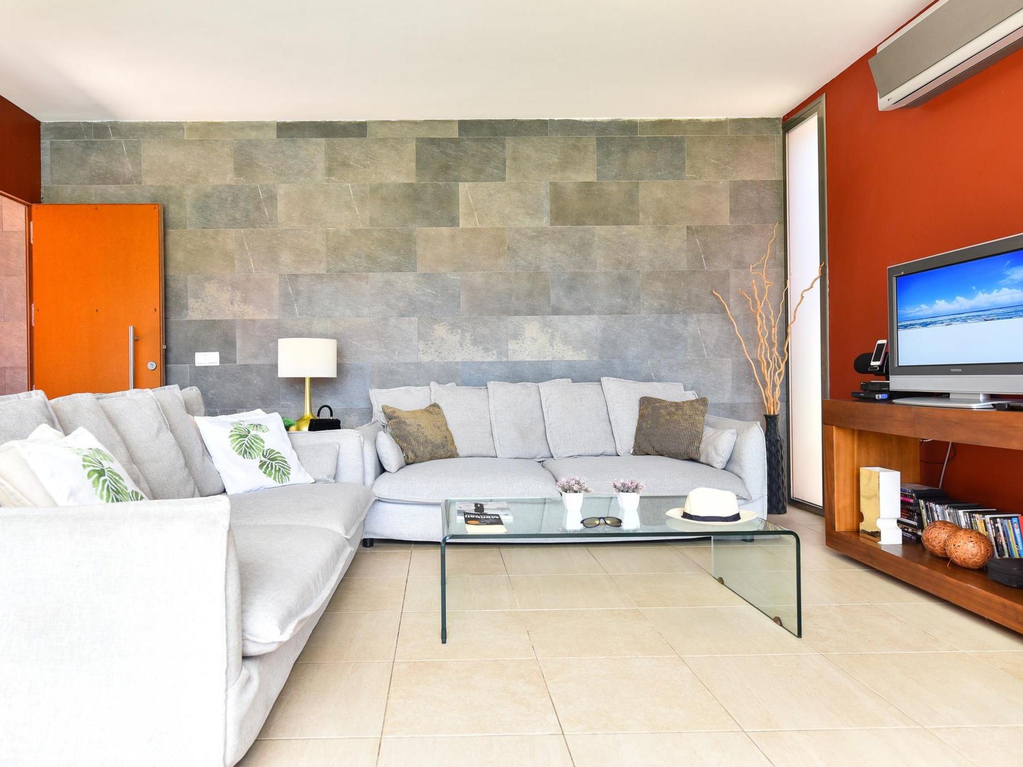 Photo of Tipo 2 dormitorios