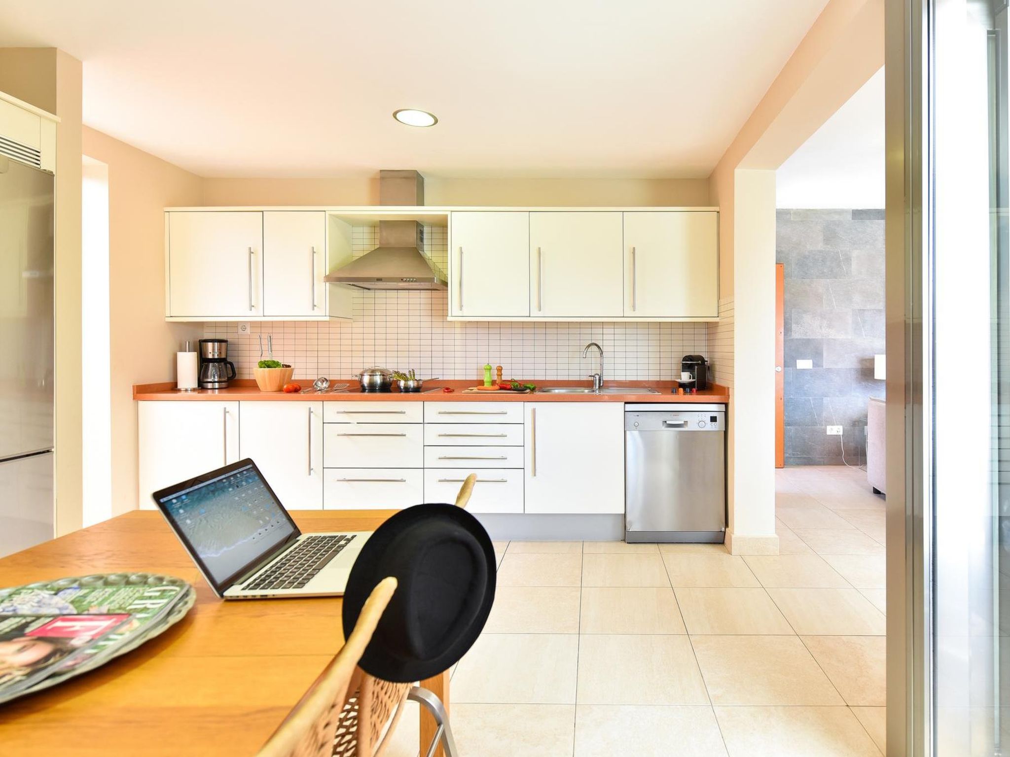 Photo of Tipo 2 dormitorios