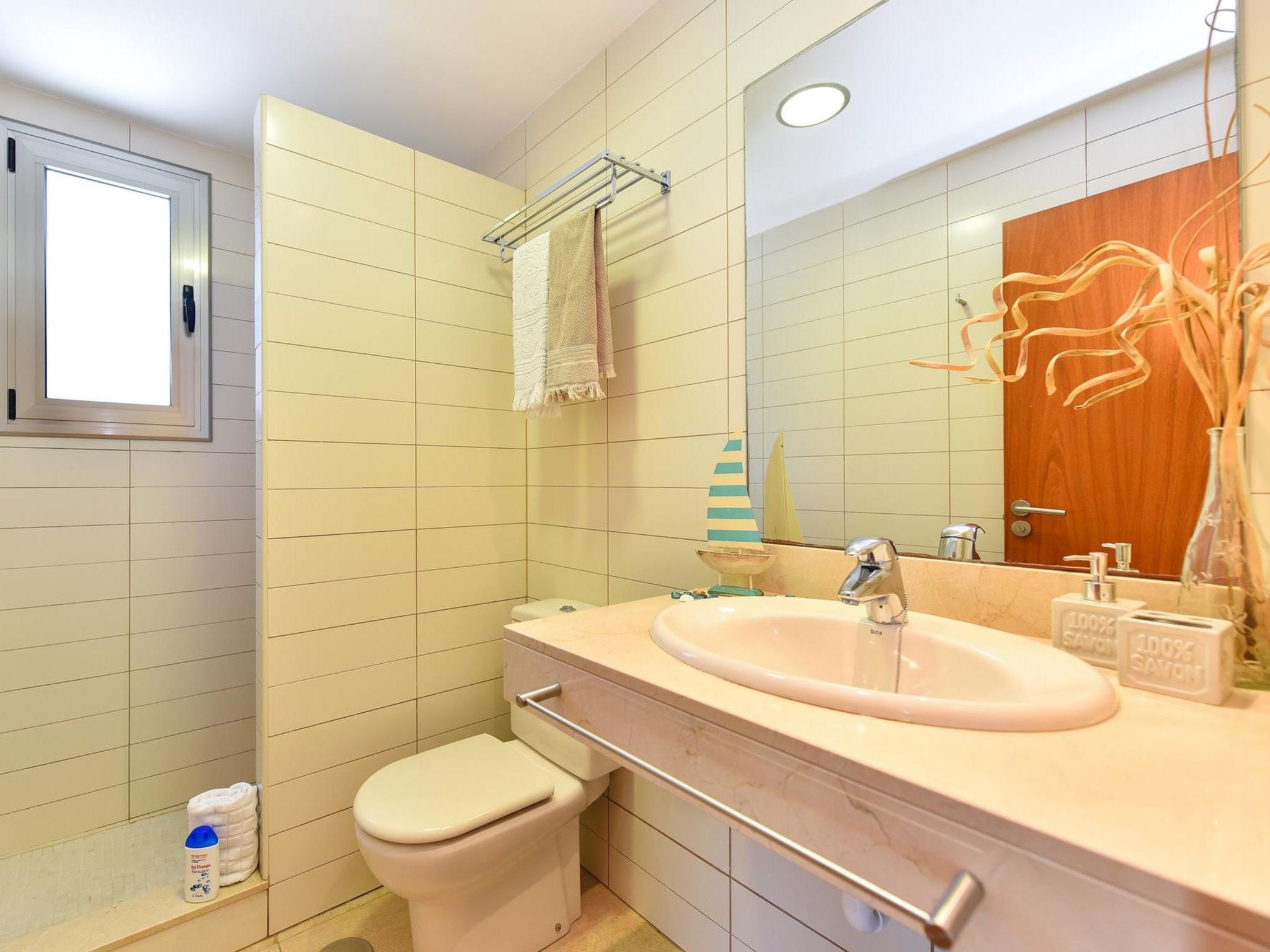 Photo of Tipo 2 dormitorios