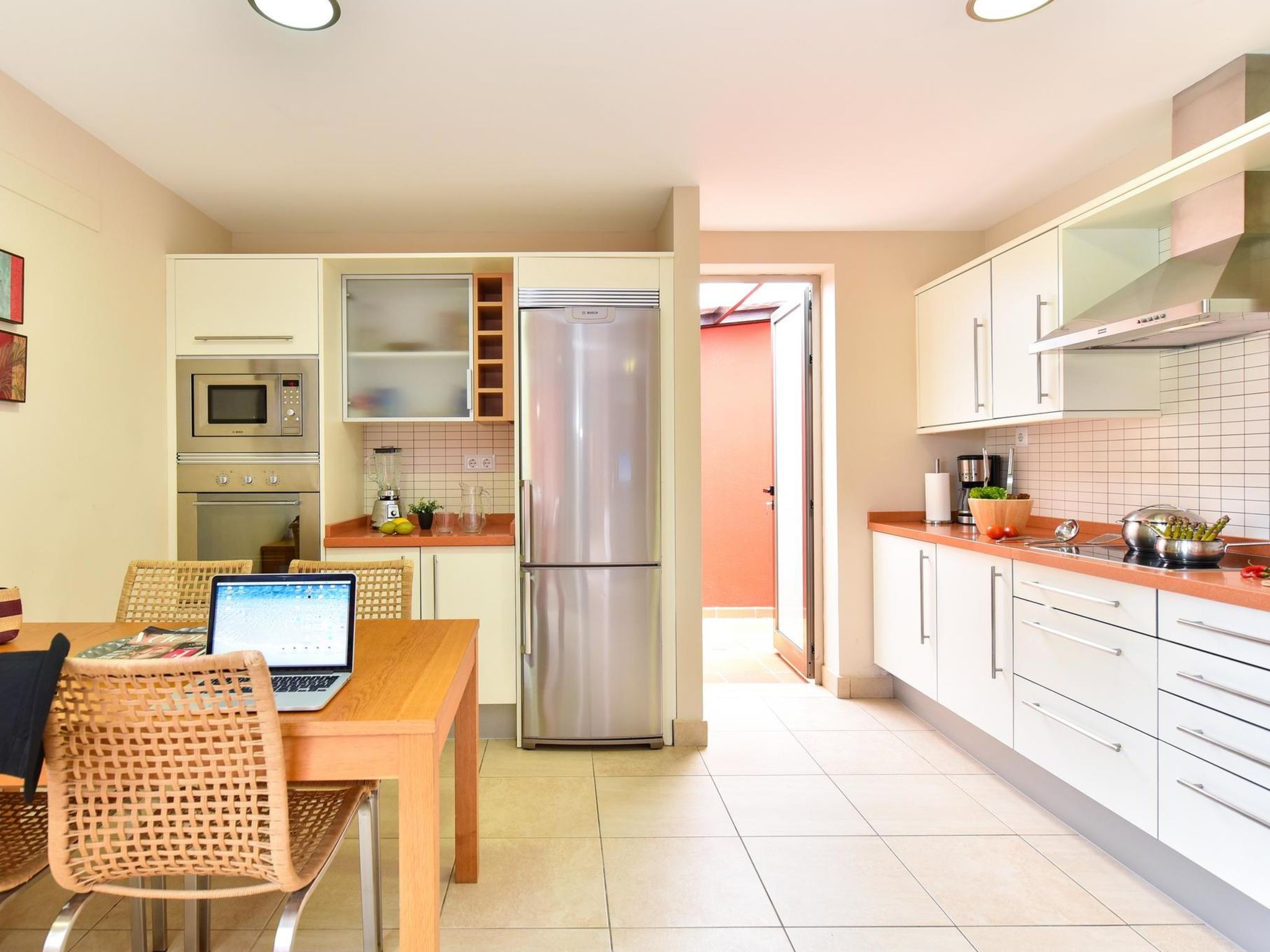 Photo of Tipo 2 dormitorios