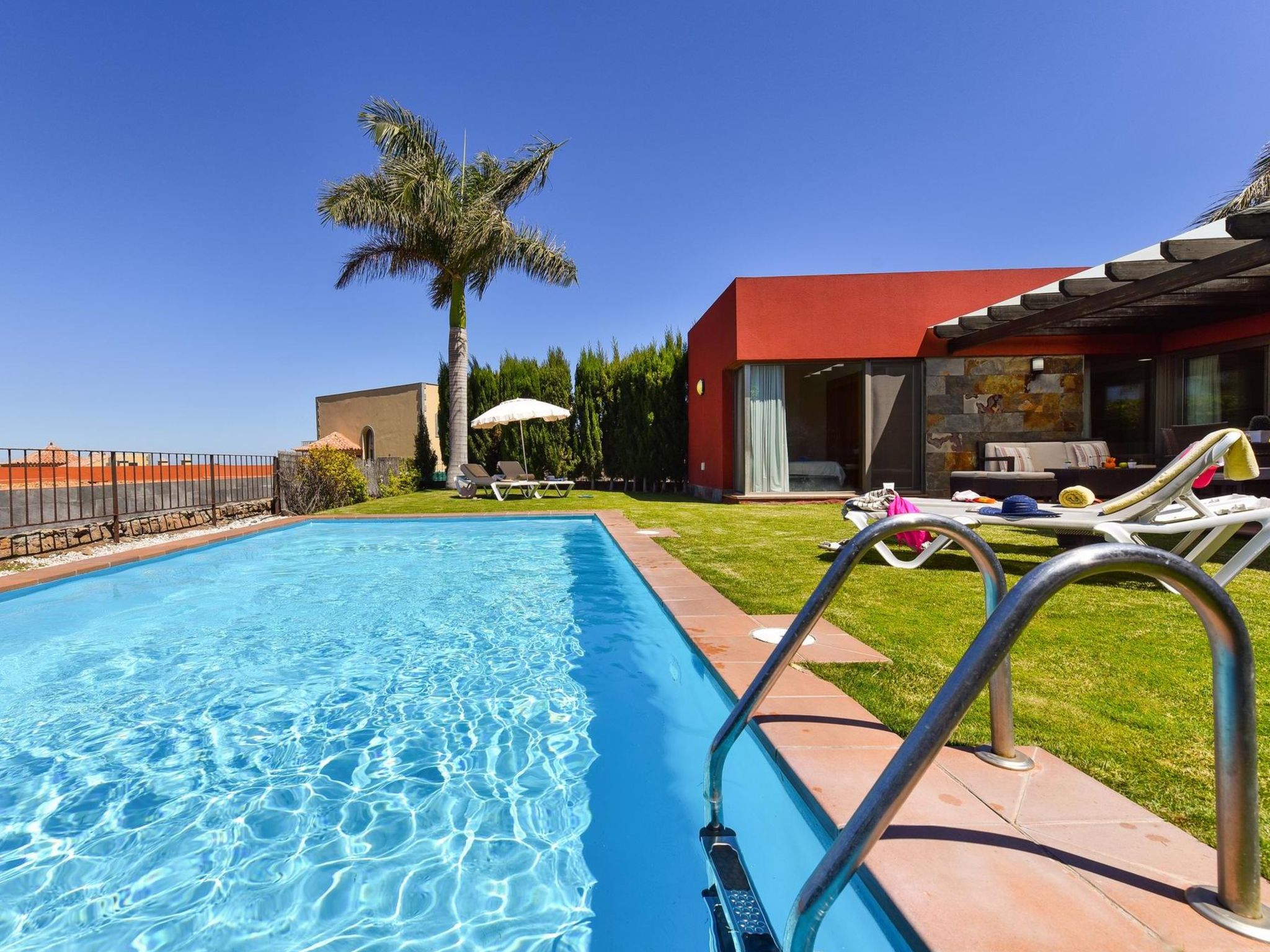 Photo of Tipo 2 dormitorios