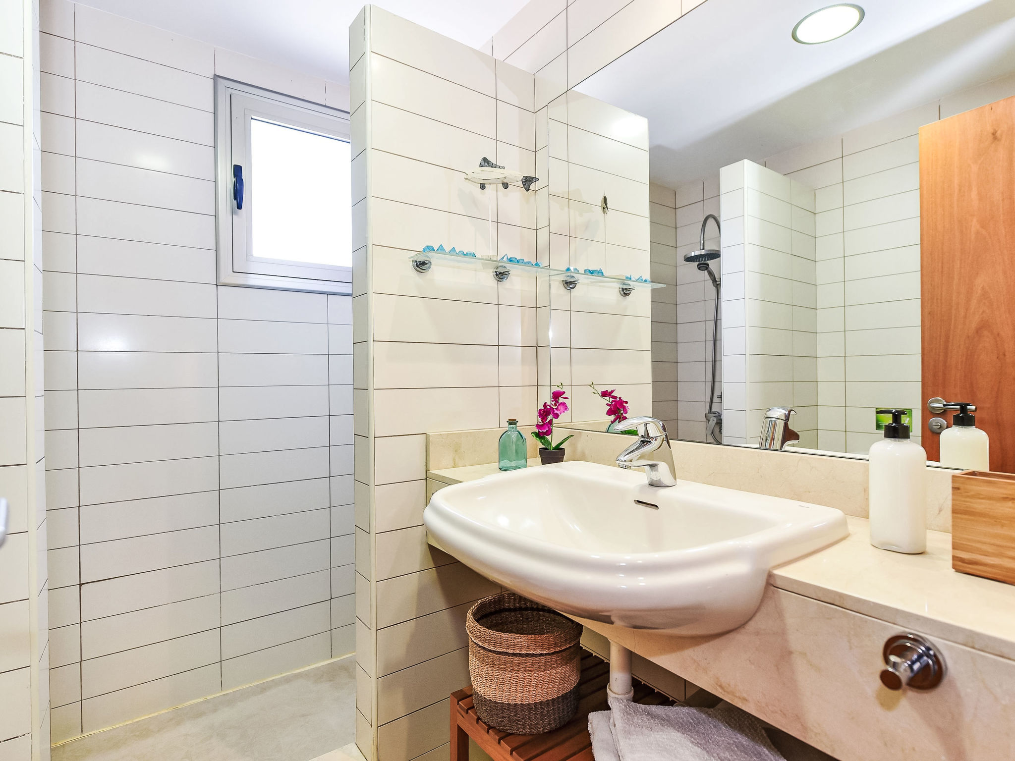 Photo of Tipo 3 dormitorios