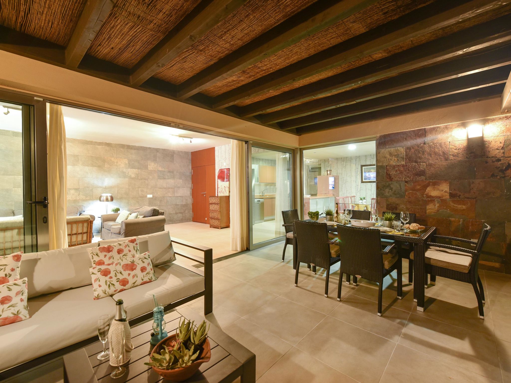 Photo of Tipo 3 dormitorios