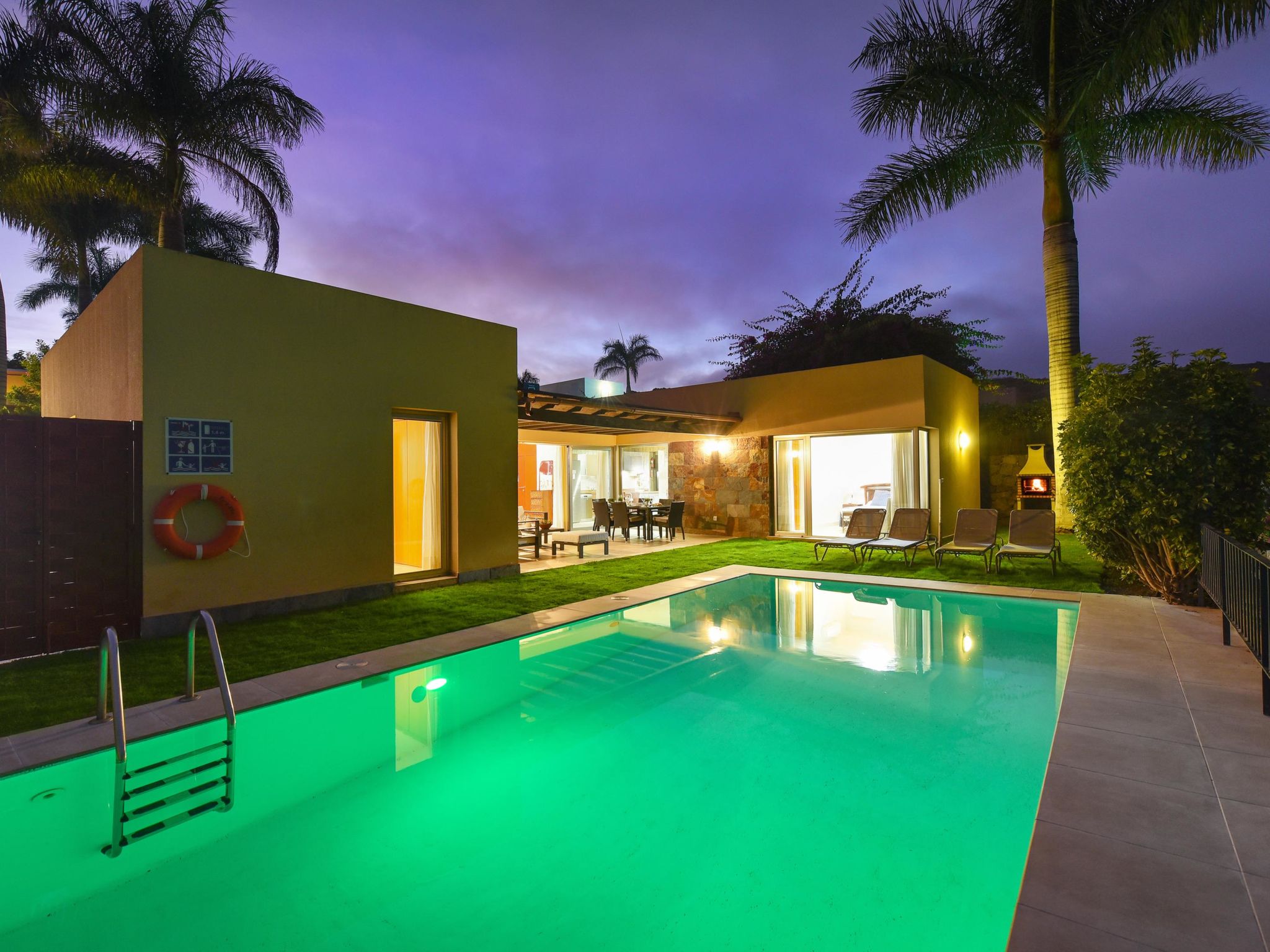 Photo of Tipo 3 dormitorios