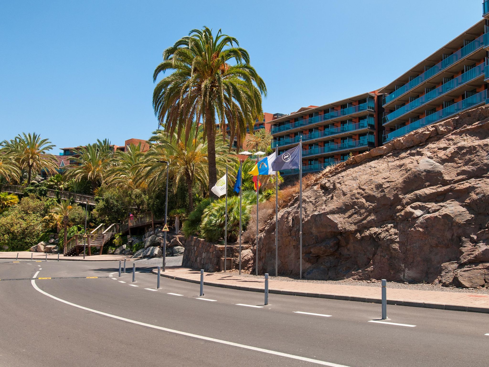 Photo of Tipo 3 dormitorios