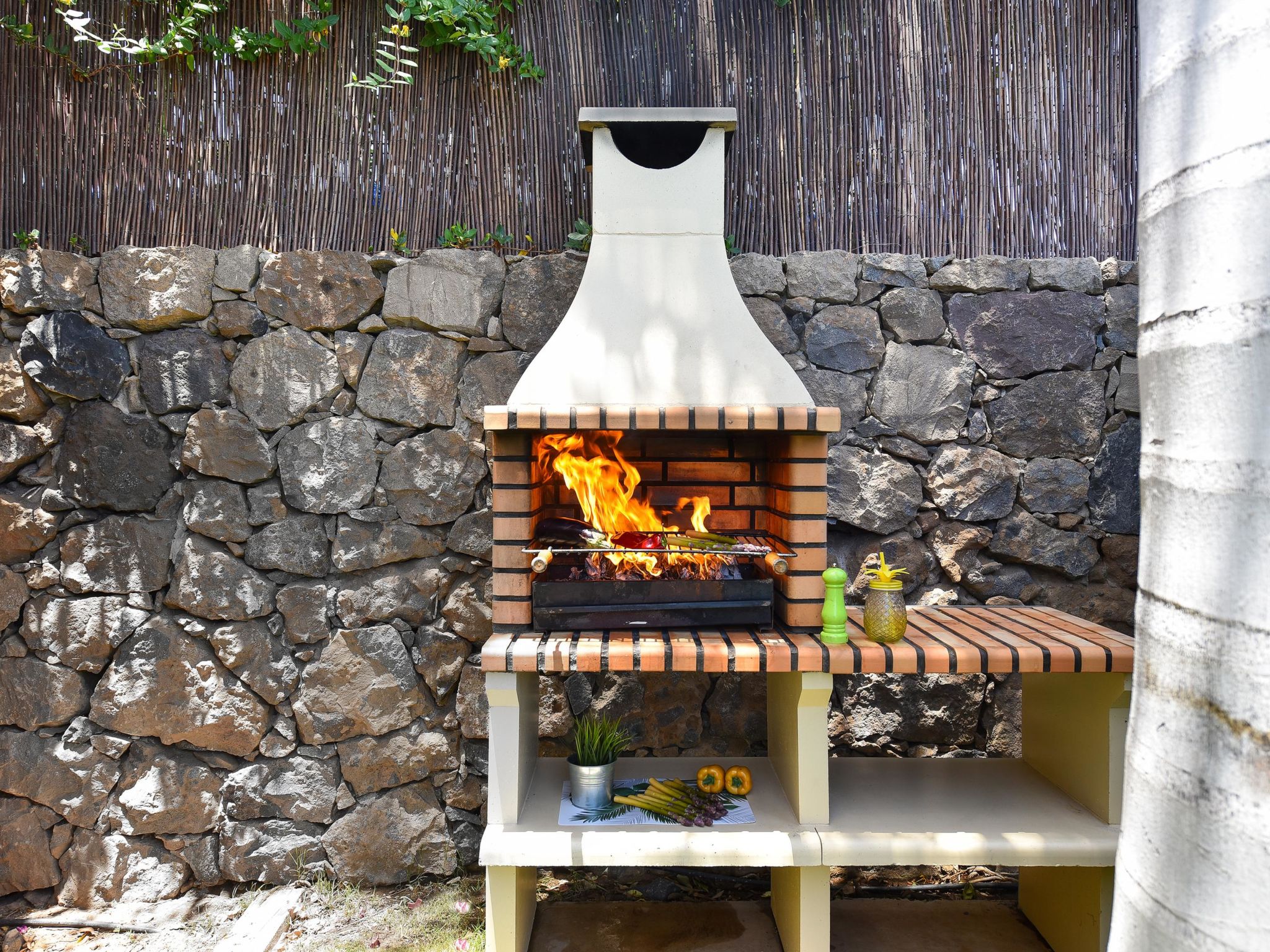 Photo of Tipo 3 dormitorios