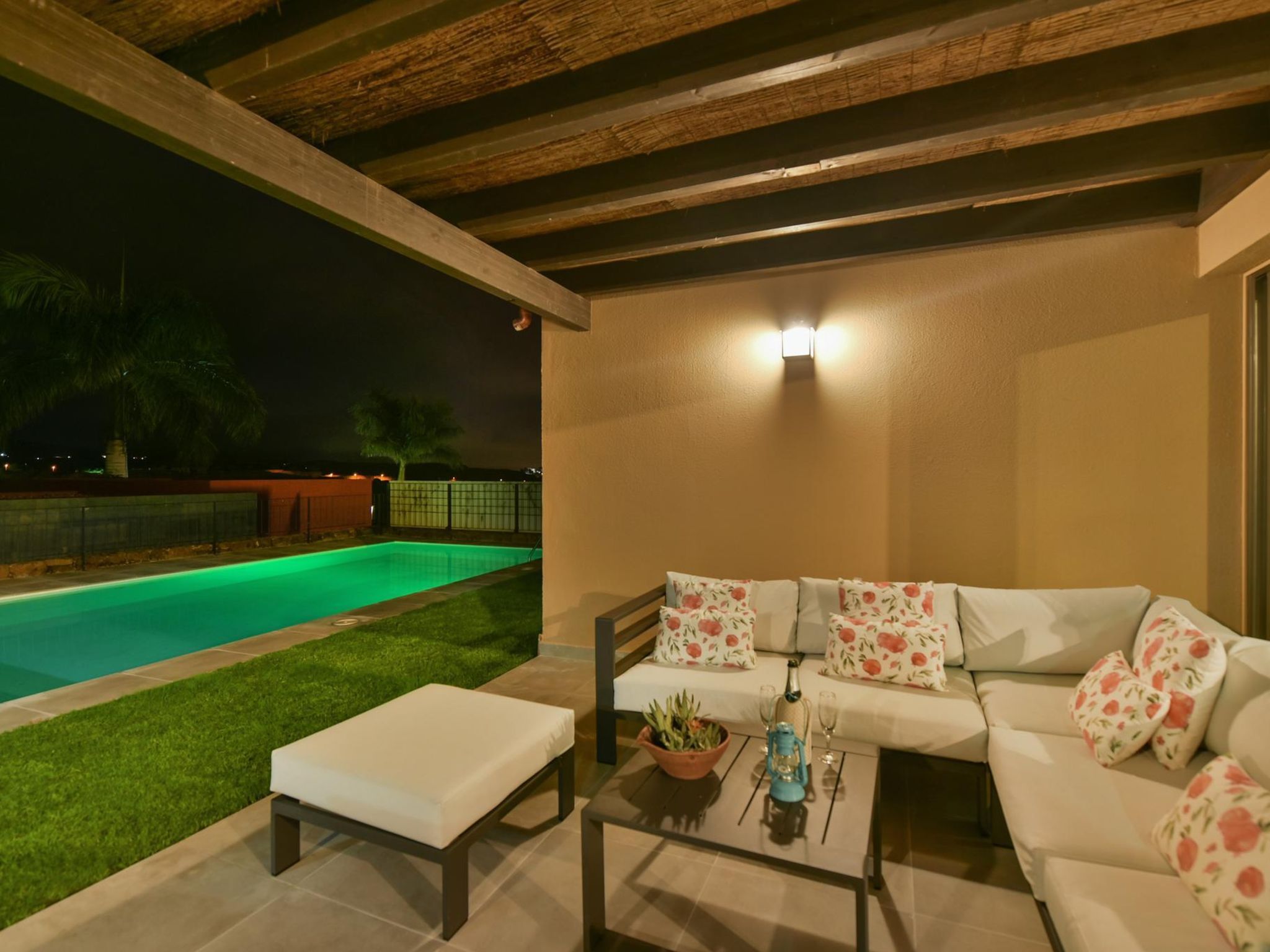 Photo of Tipo 3 dormitorios