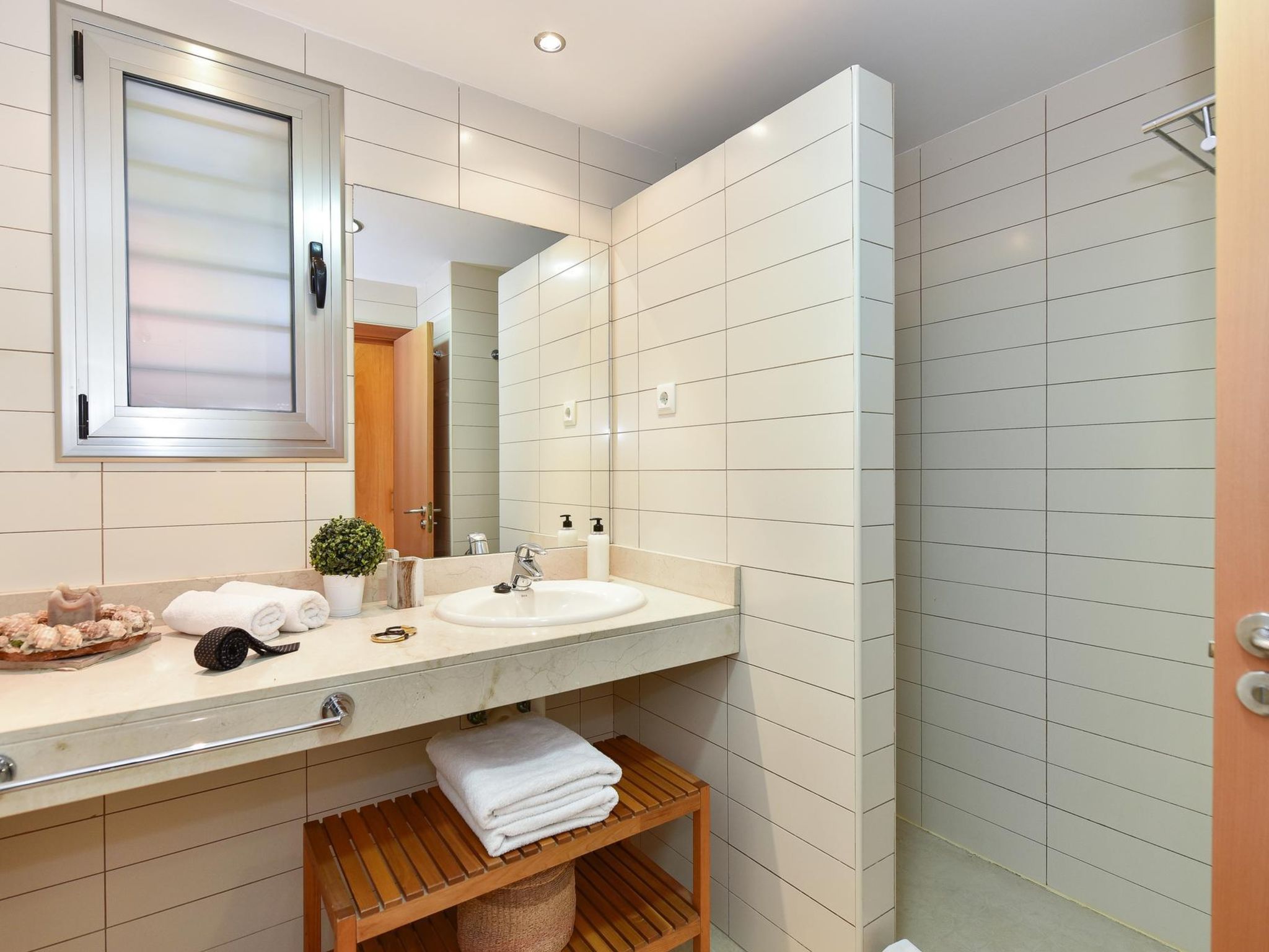 Photo of Tipo 3 dormitorios