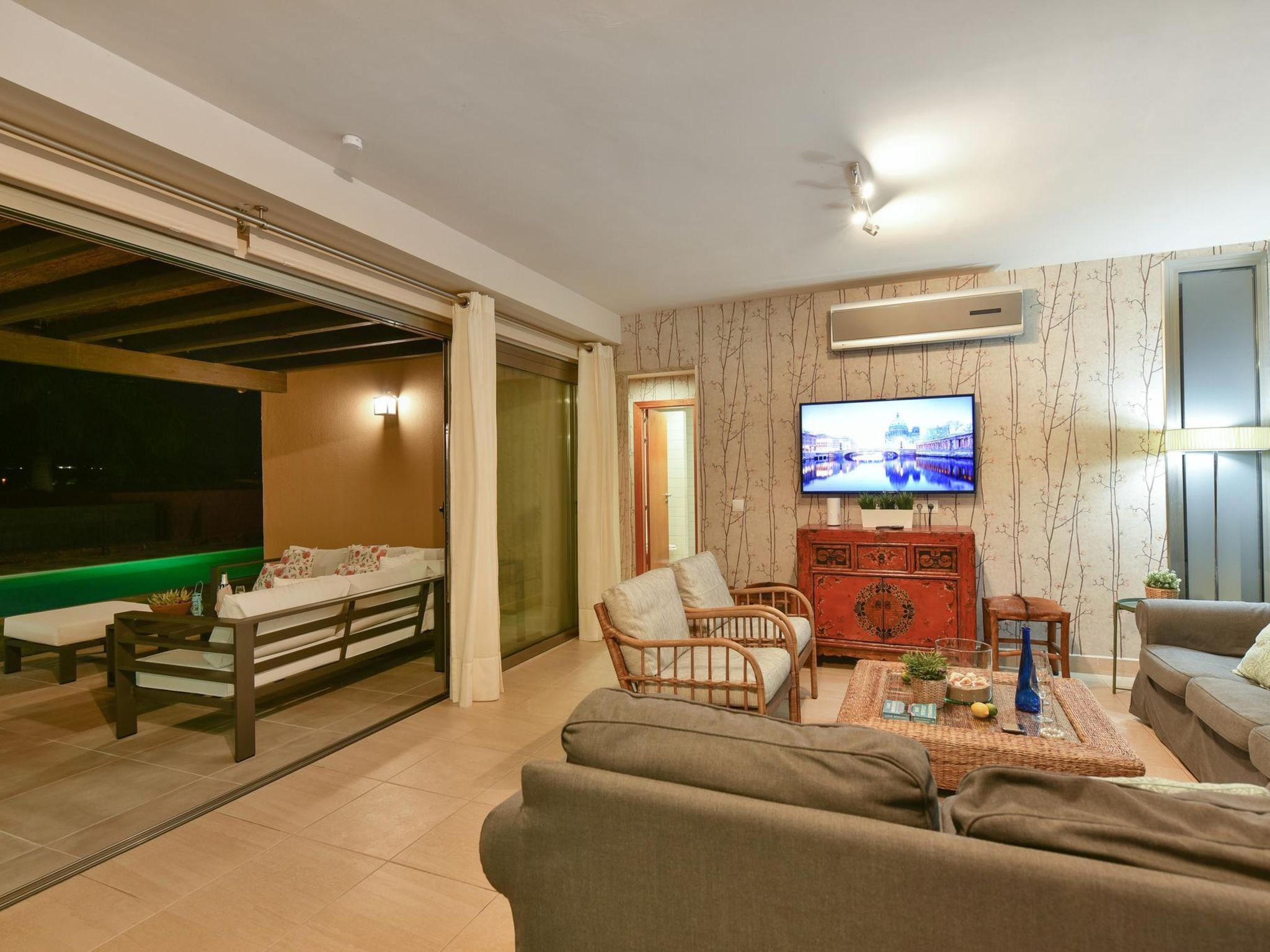 Photo of Tipo 3 dormitorios