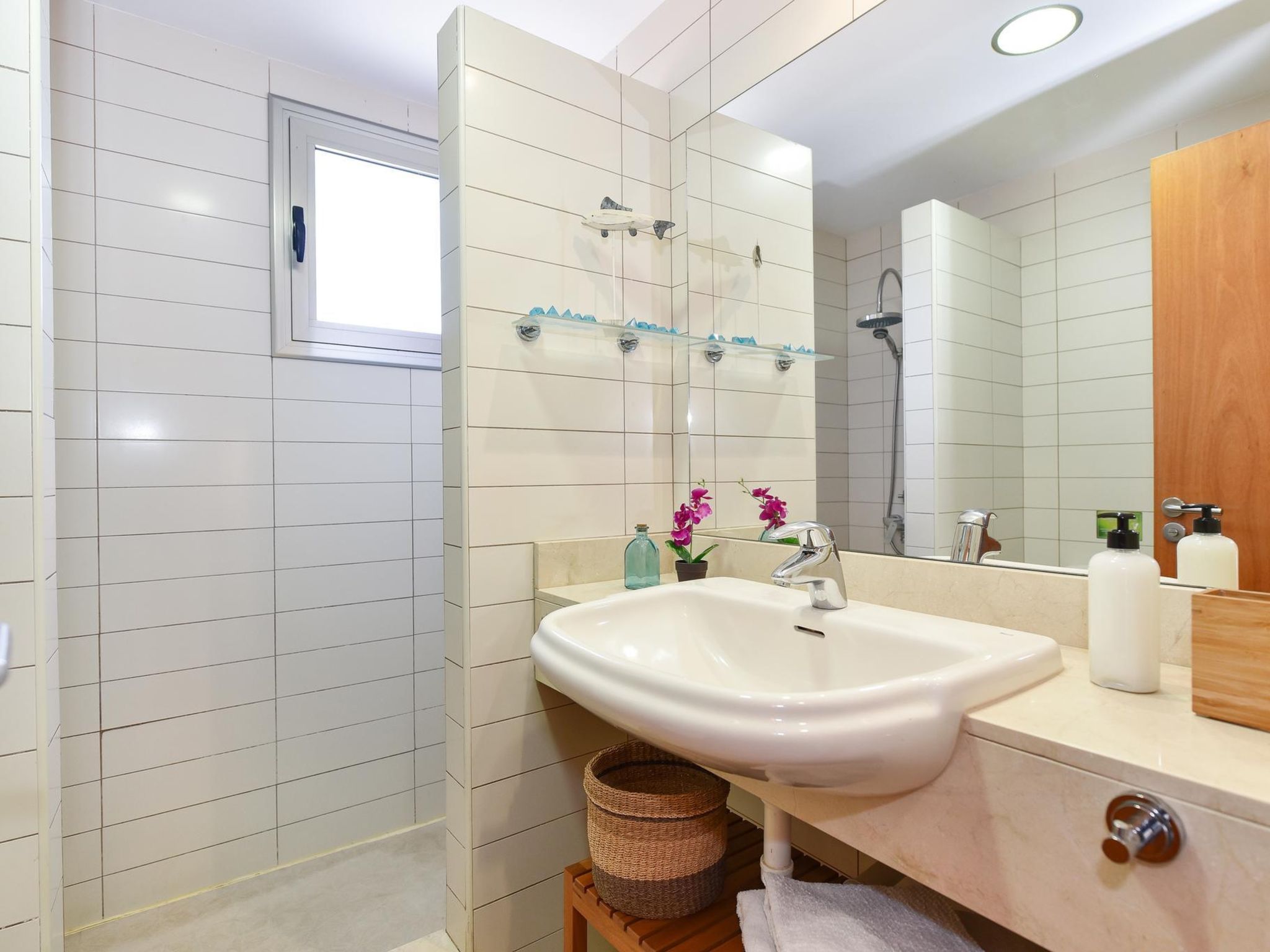 Photo of Tipo 3 dormitorios