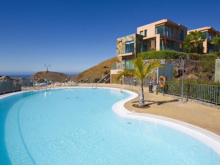 Search and Stay destination San Bartolomé de Tirajana, CN - Spain from AU$ 490. Los Lagos 37
