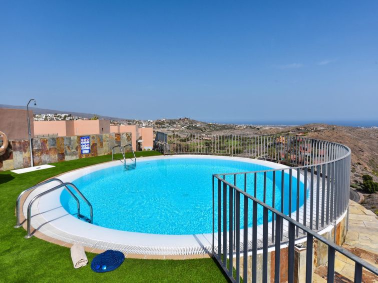Search and Stay destination San Bartolomé de Tirajana, CN - Spain from AU$ 490. Los Lagos 37
