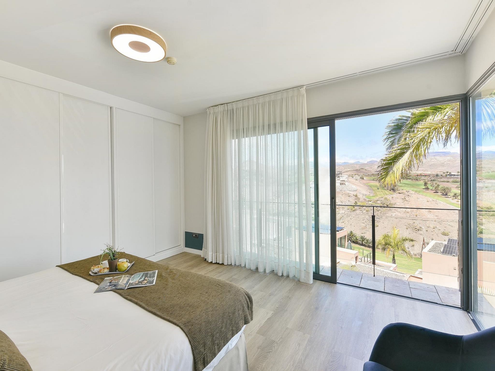 Photo of Los Lagos 37