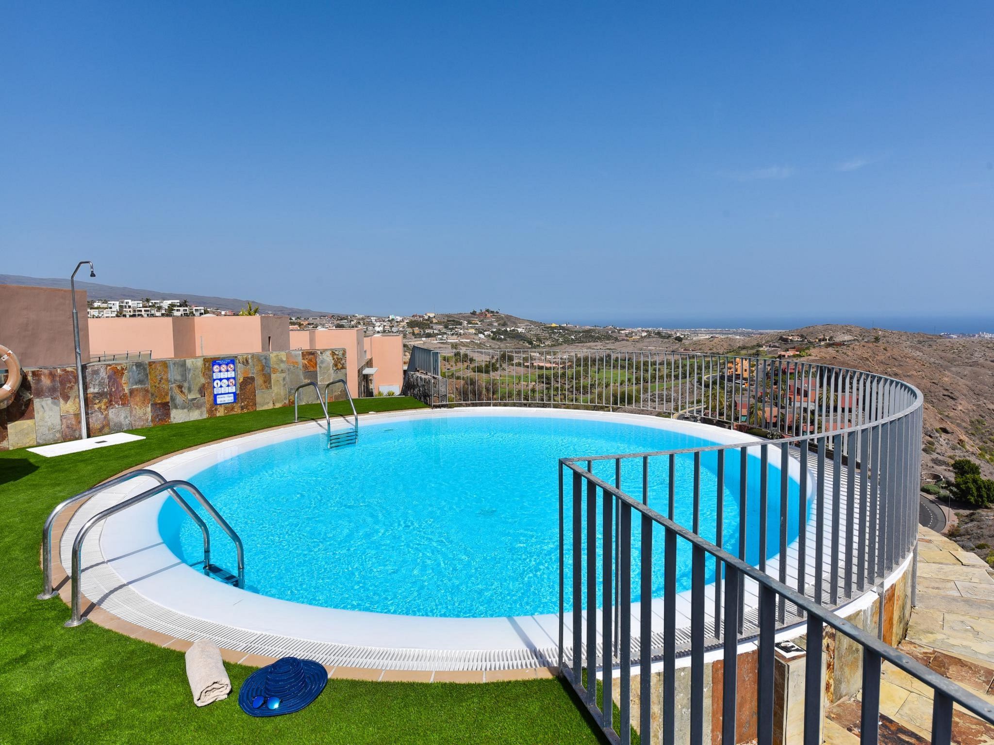 Photo of Los Lagos 37