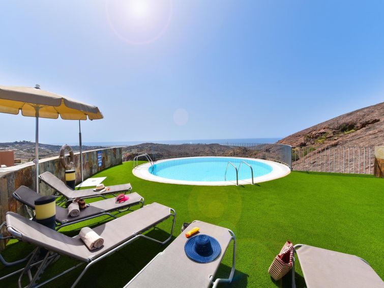 Search and Stay destination San Bartolomé de Tirajana, CN - Spain from AU$ 462. Lagos 39