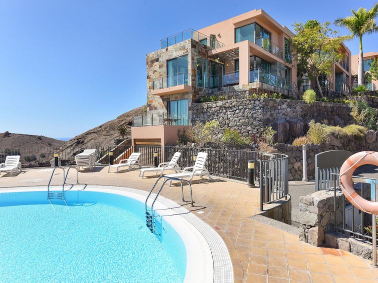 Search and Stay destination San Bartolomé de Tirajana, CN - Spain from AU$ 462. Los Lagos 36