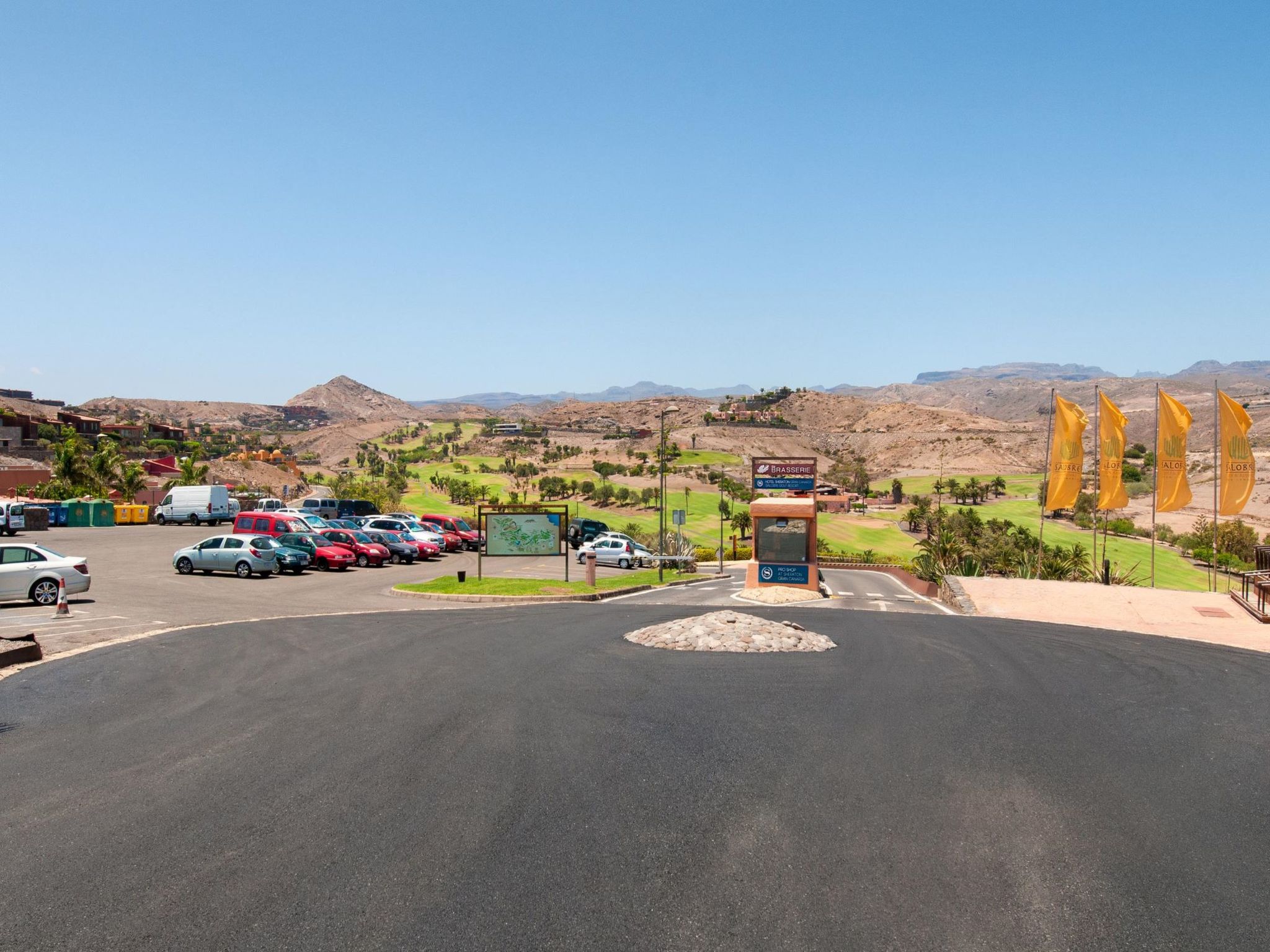 Photo of Los Lagos 36