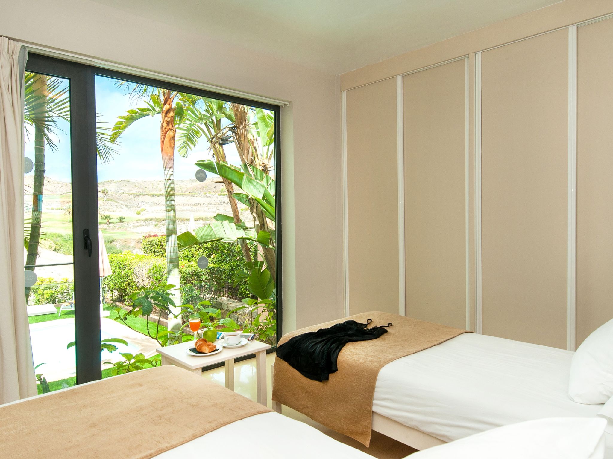 Photo of Villa Los Lagos 12