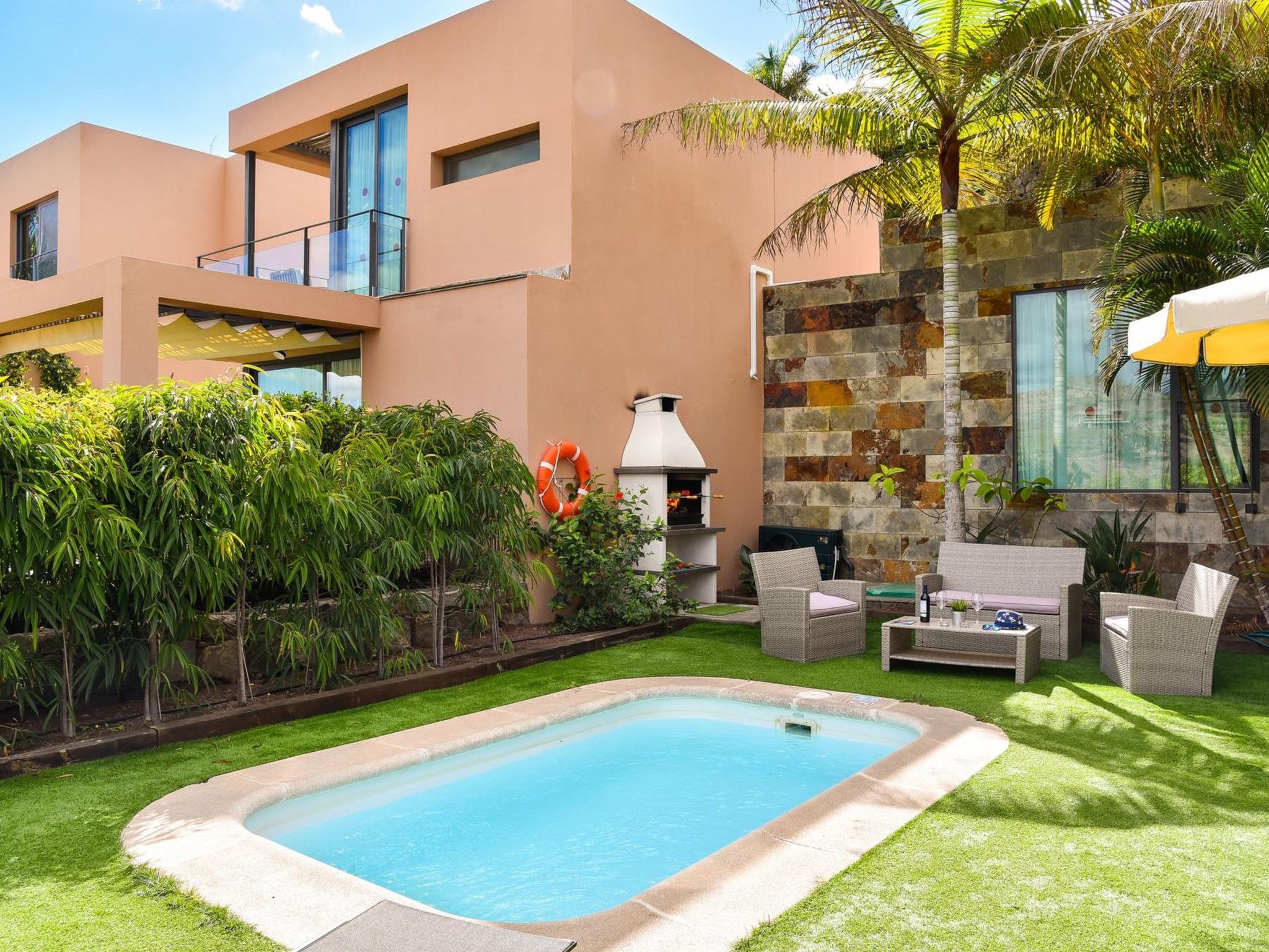 Photo of Villa Los Lagos 12