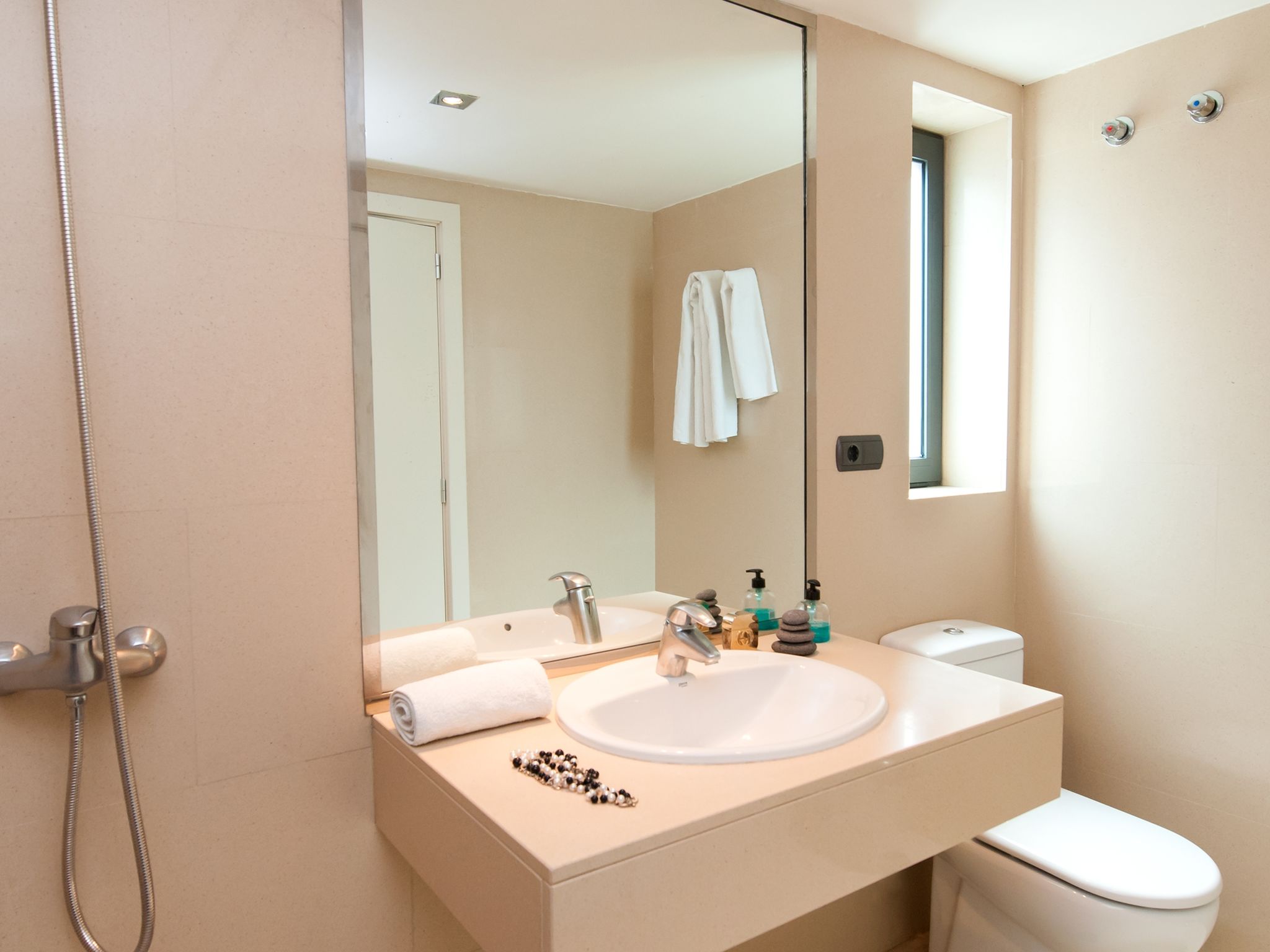 Photo of Villa Los Lagos 12