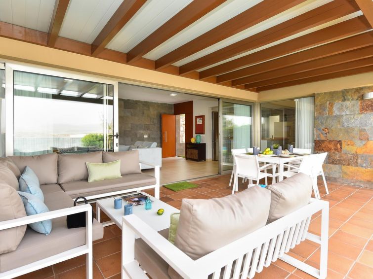 Search and Stay destination San Bartolomé de Tirajana, CN - Spain from AU$ 433. P9