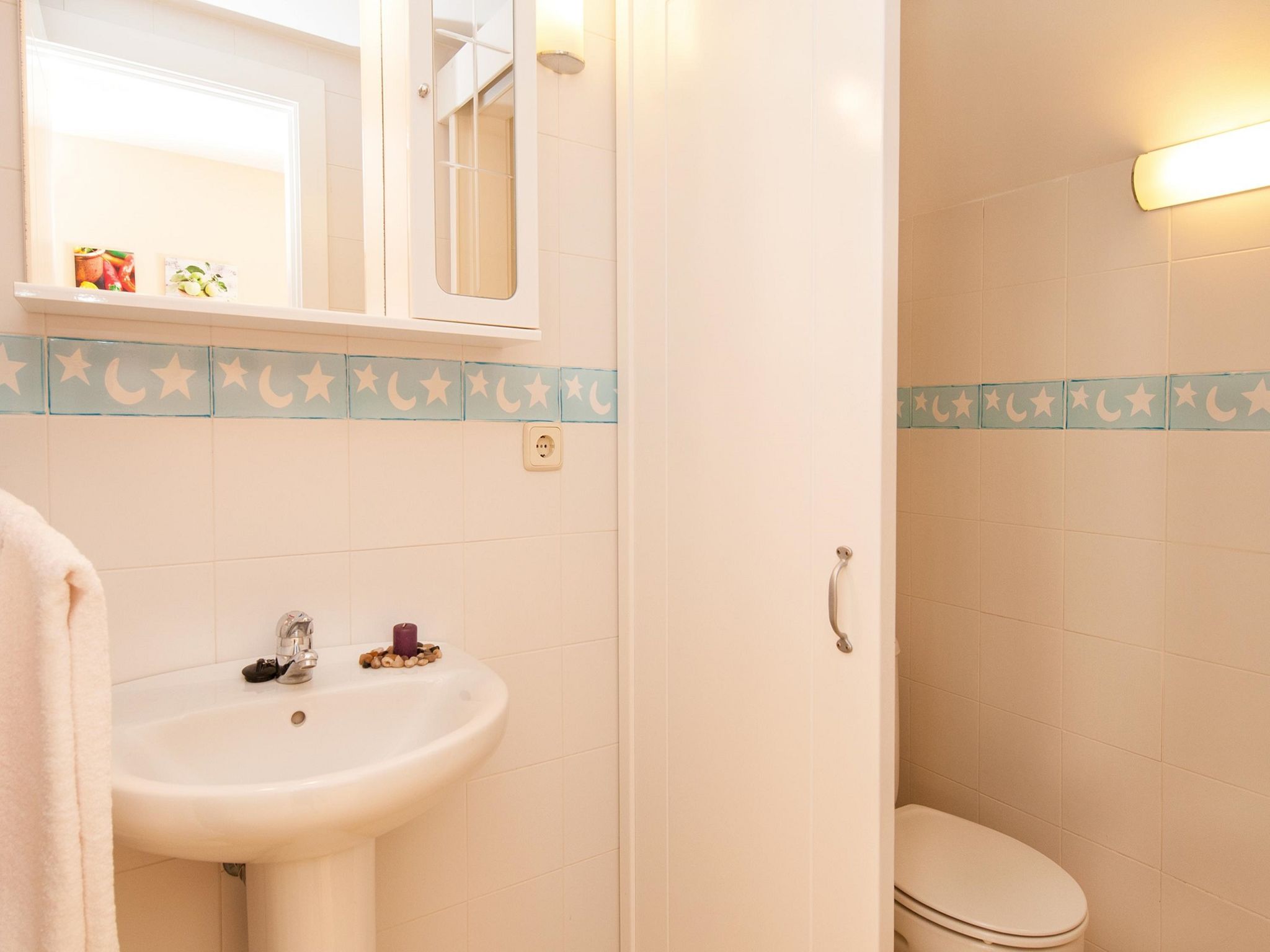 Photo of Meloneras Bahía 10HH