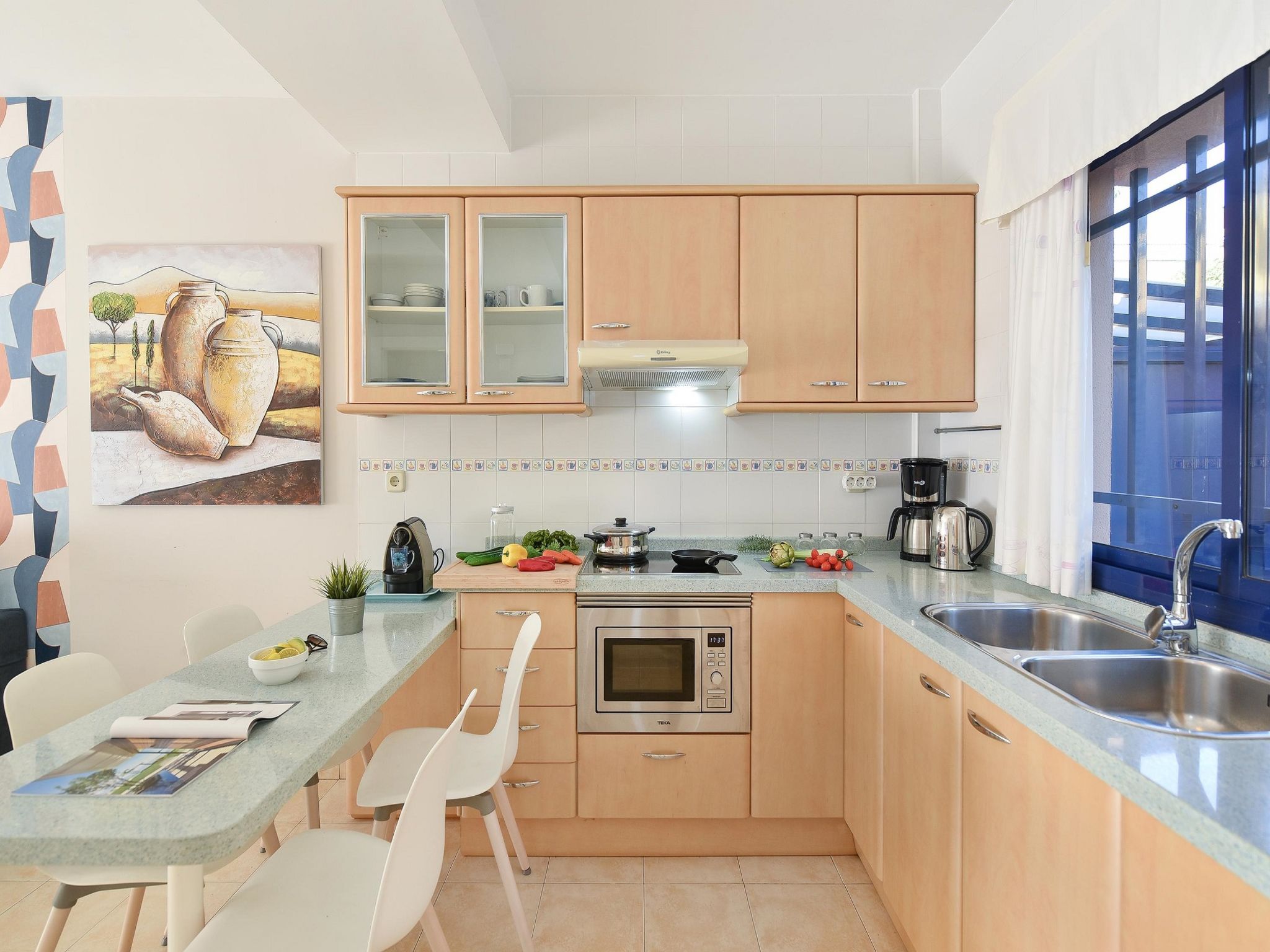 Photo of Meloneras Bahía 10HH