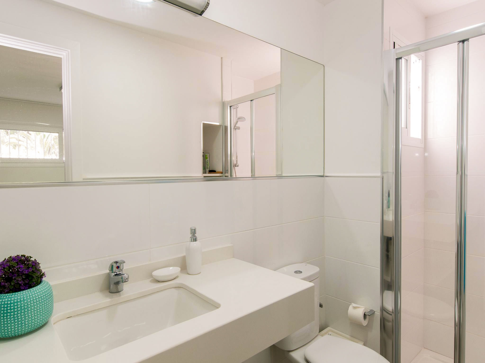 Photo of Bungalow San Agustin ET1