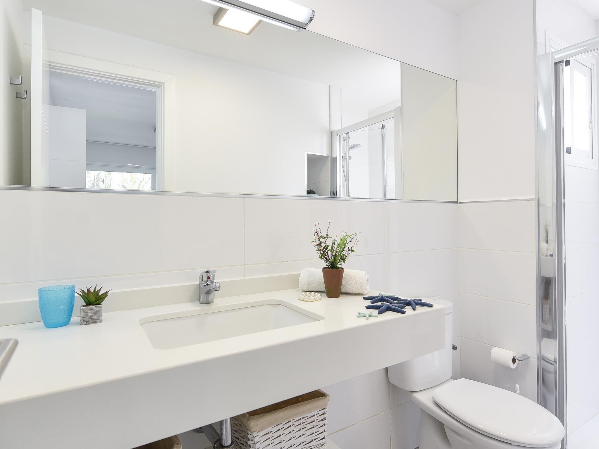 Photo of Bungalow San Agustin ET1