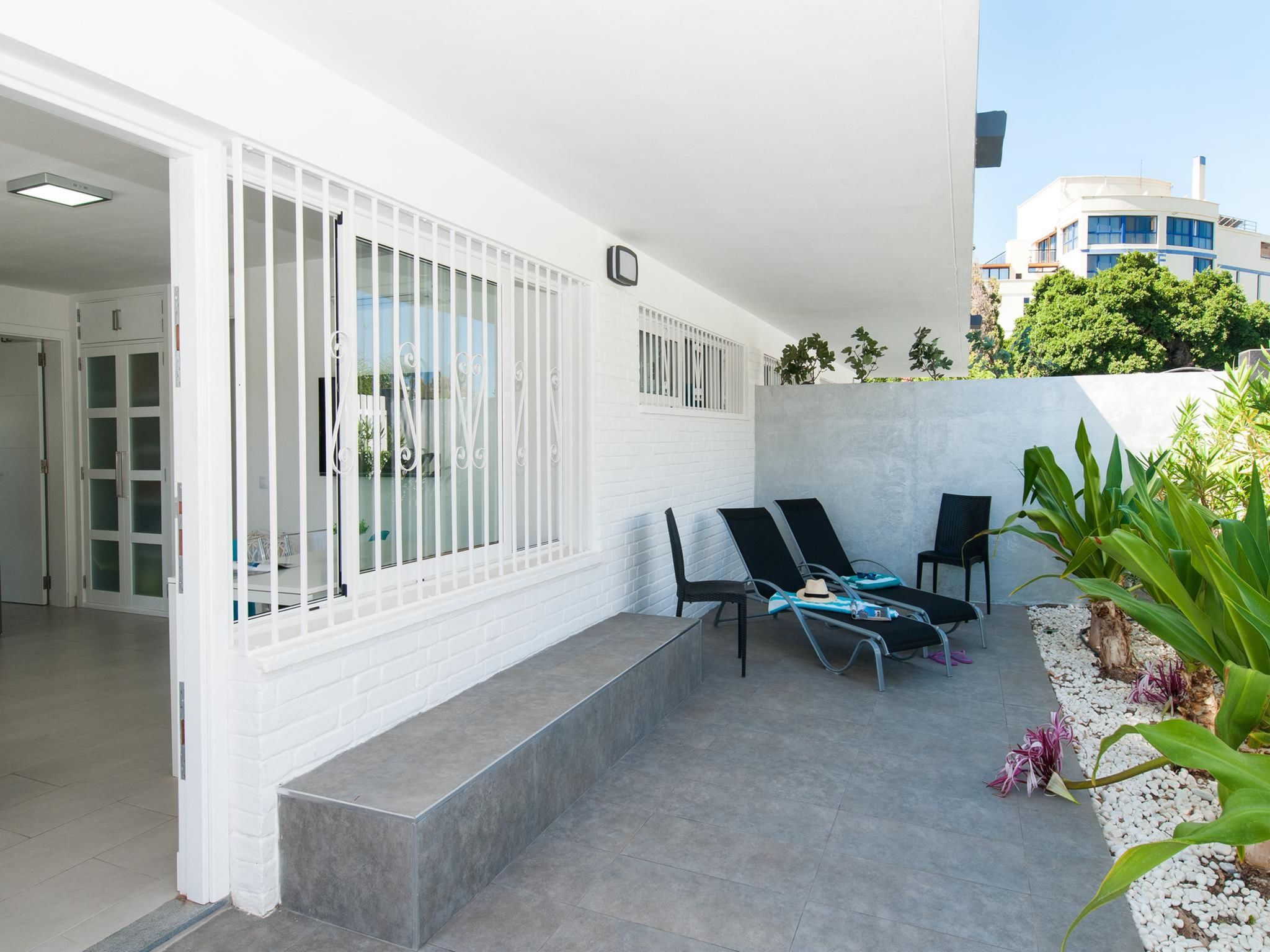 Photo of Bungalow San Agustin ET1