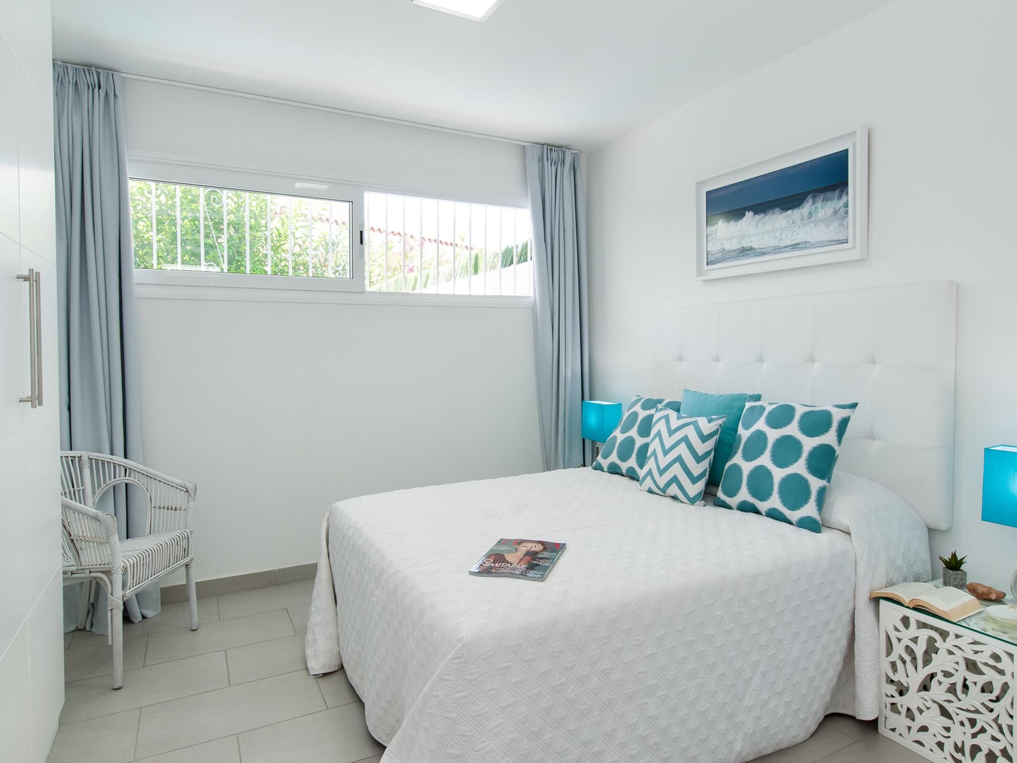 Photo of Bungalow San Agustin ET1