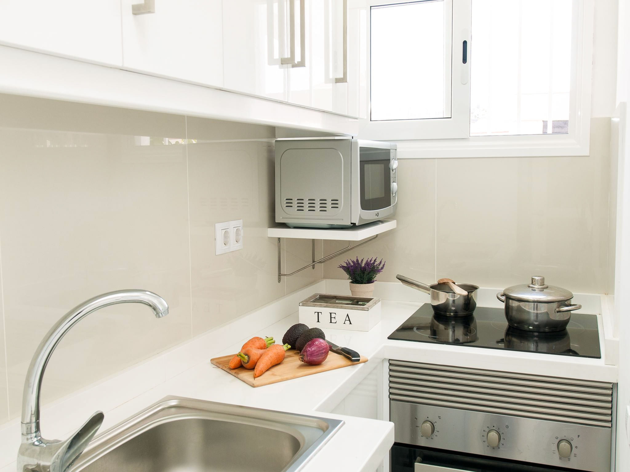 Photo of Bungalow San Agustin ET1