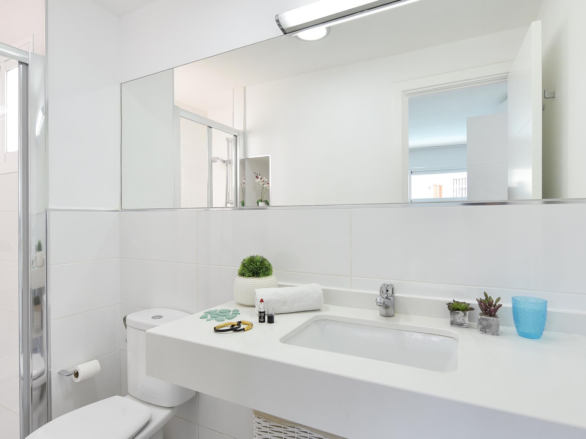 Photo of Bungalow San Agustin ET1